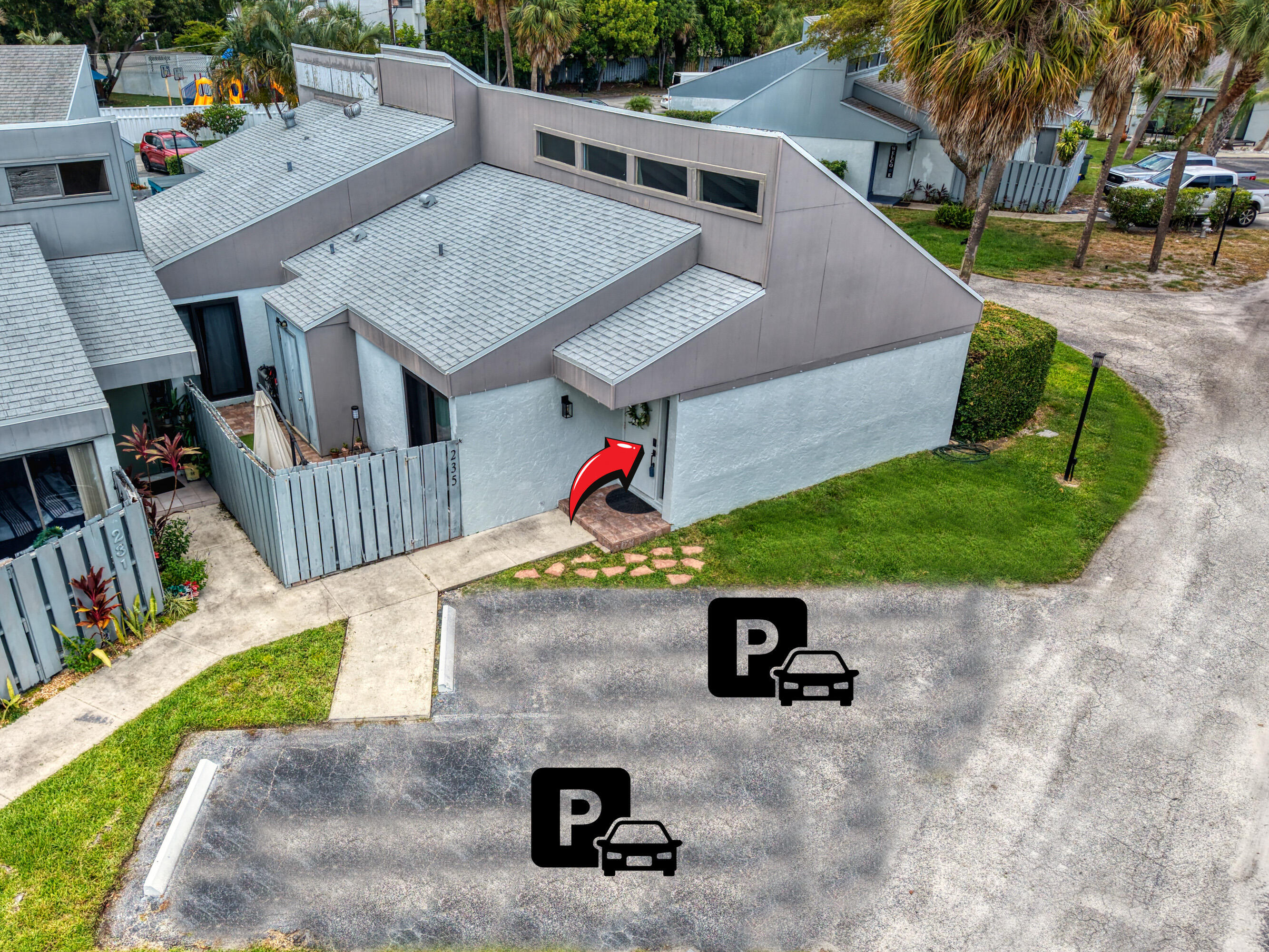 main property photo 50
