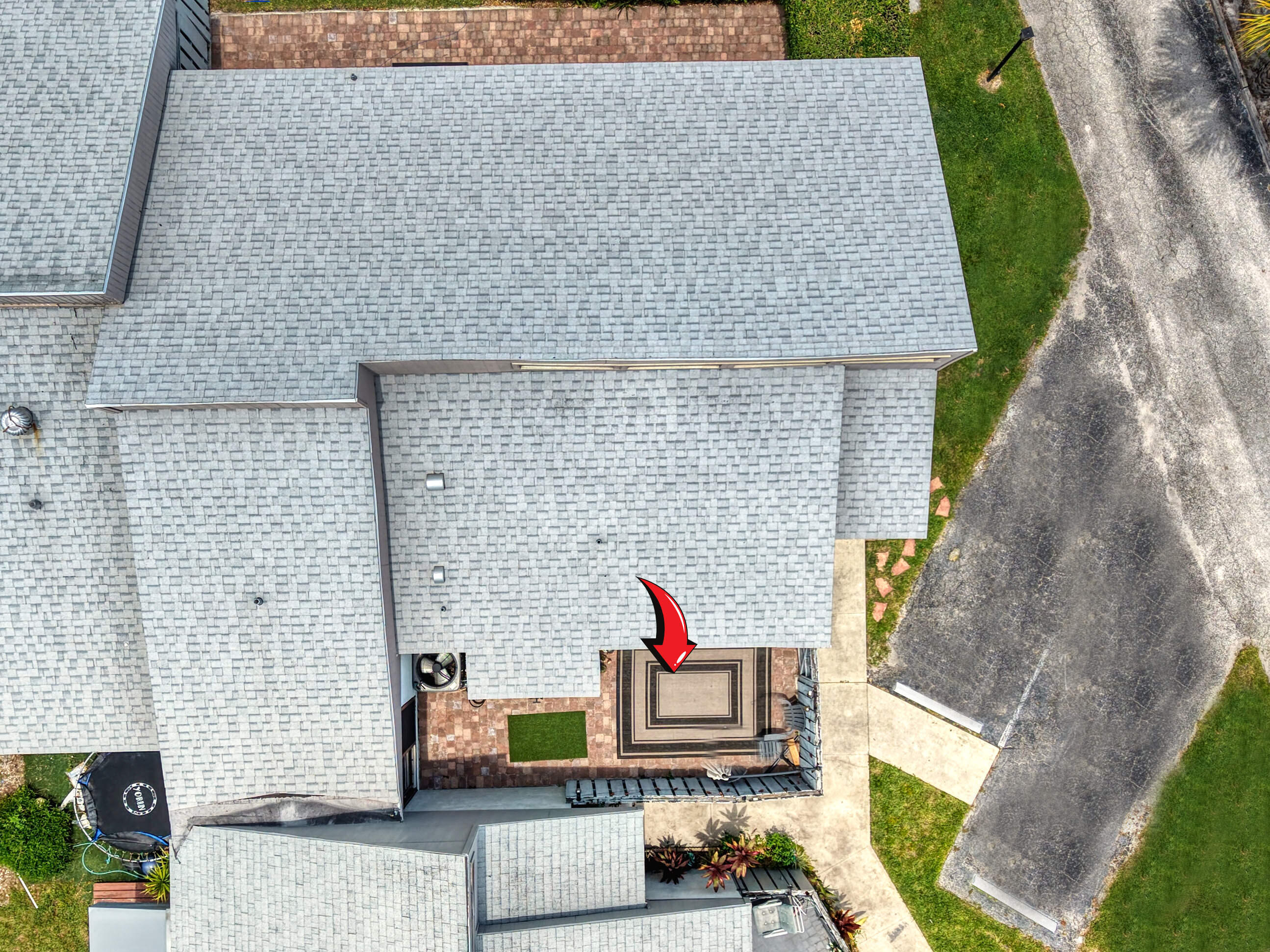 main property photo 53