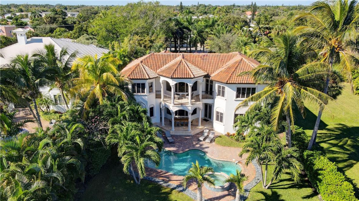 main property photo 50
