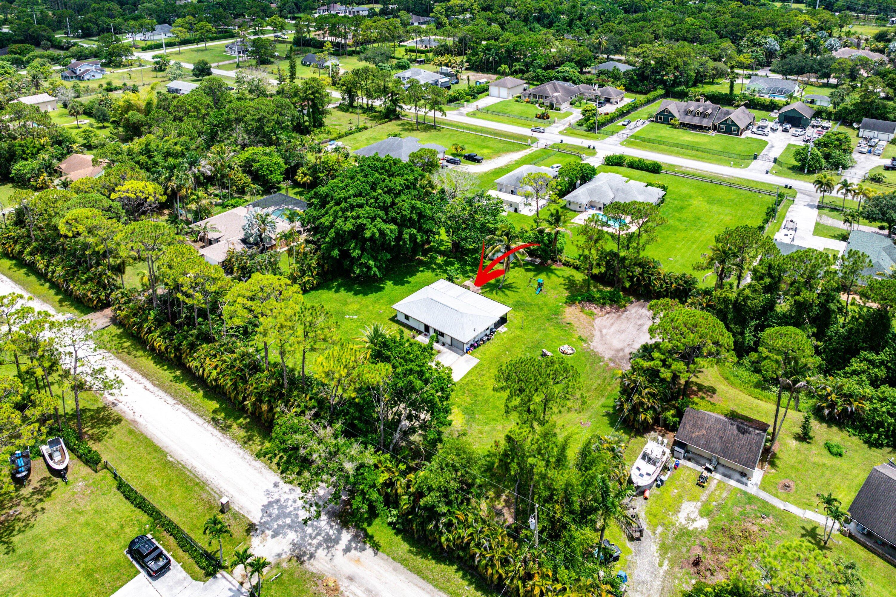 main property photo 15