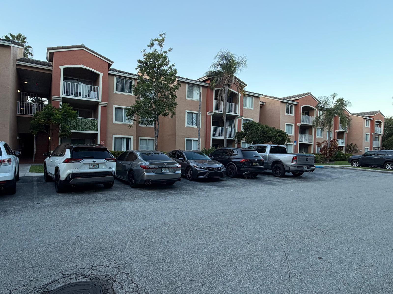 main property photo 32