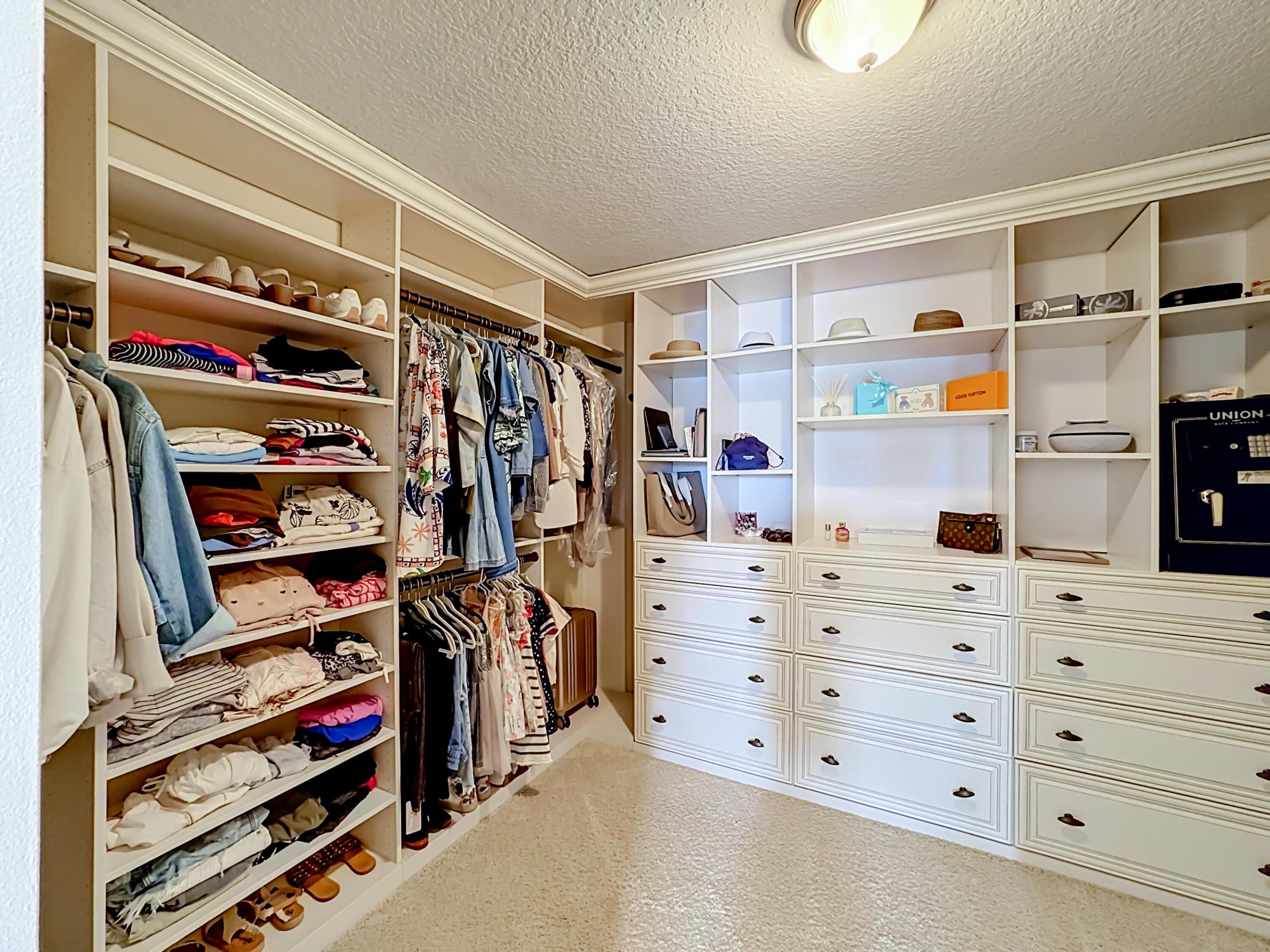 main property photo 51