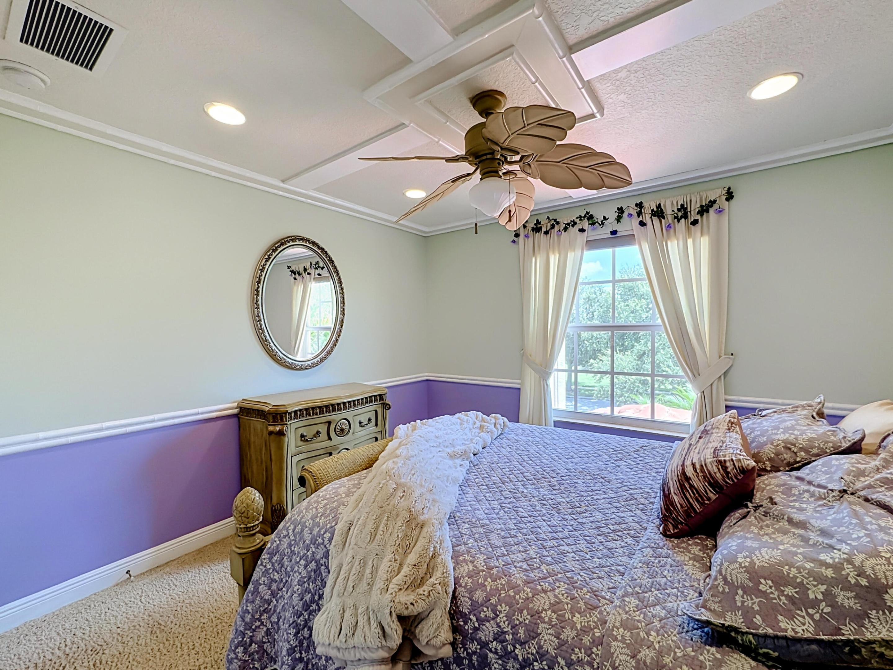 main property photo 58
