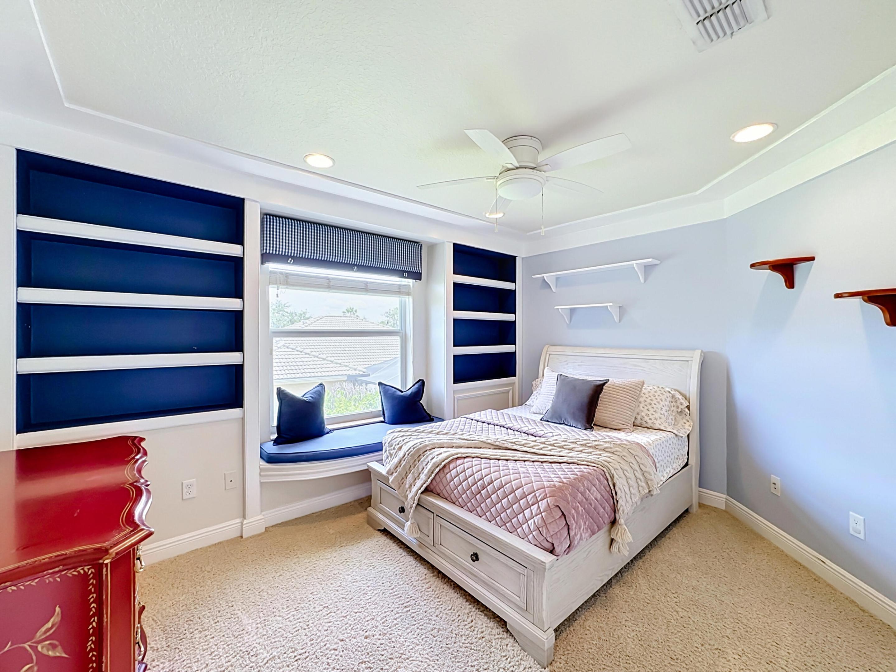 main property photo 60