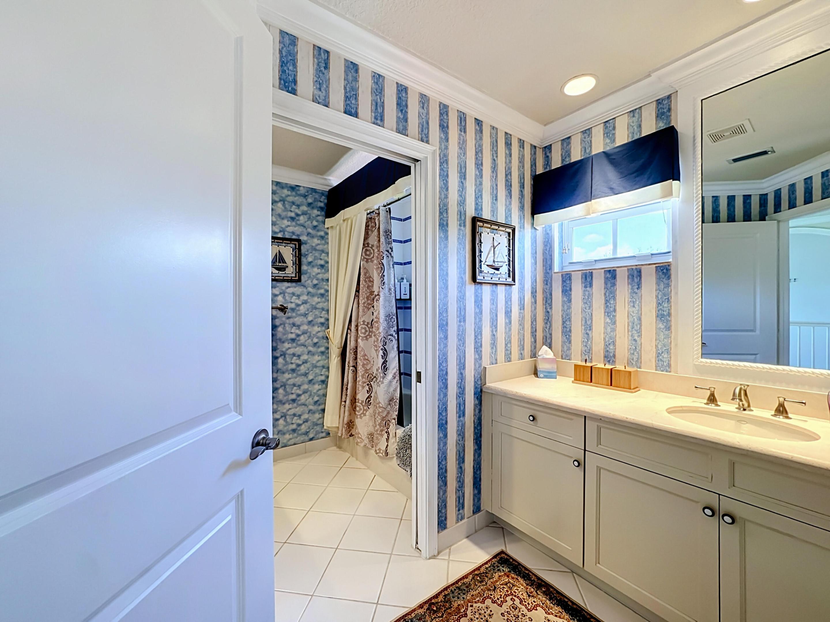 main property photo 62