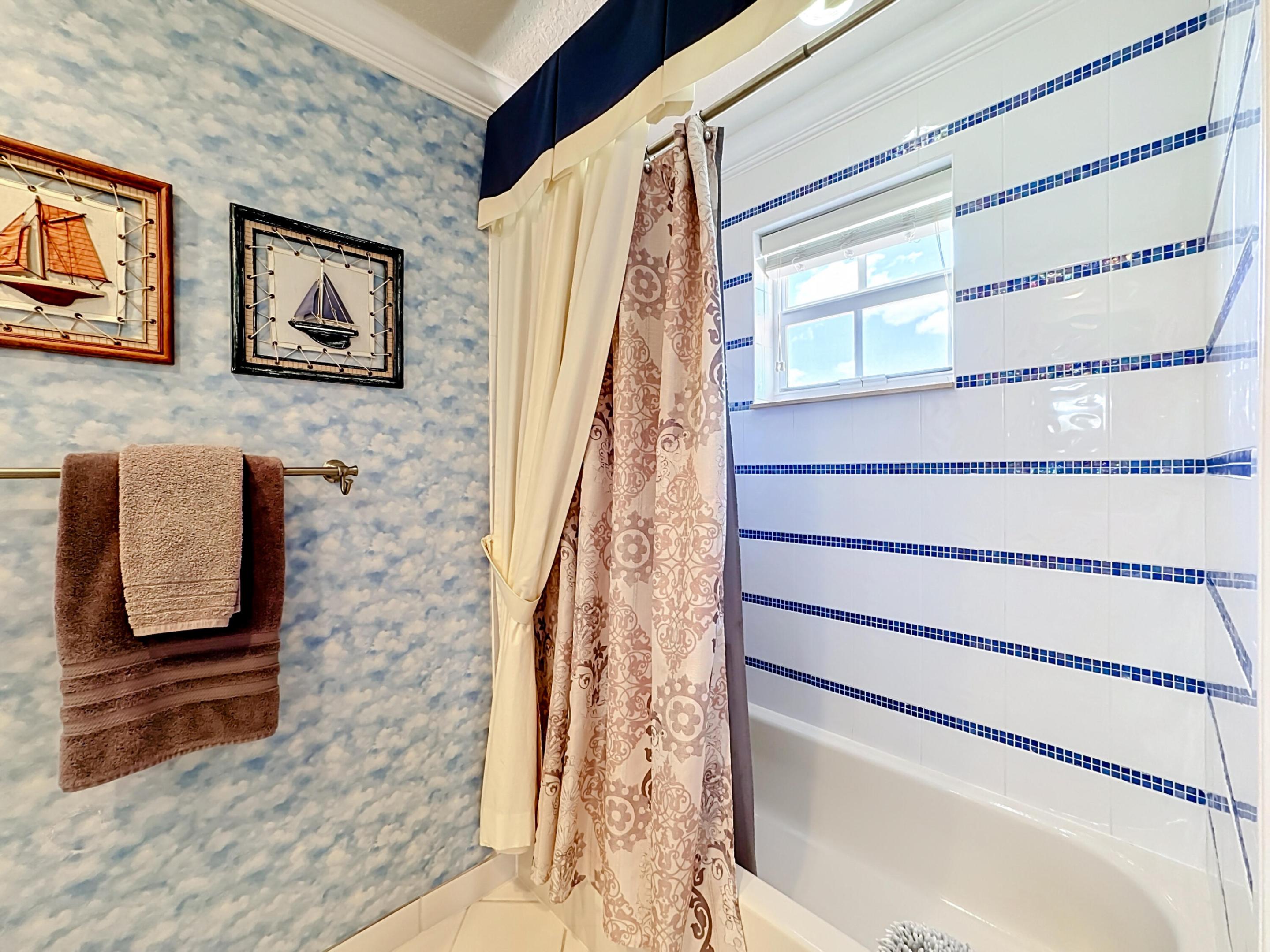 main property photo 64