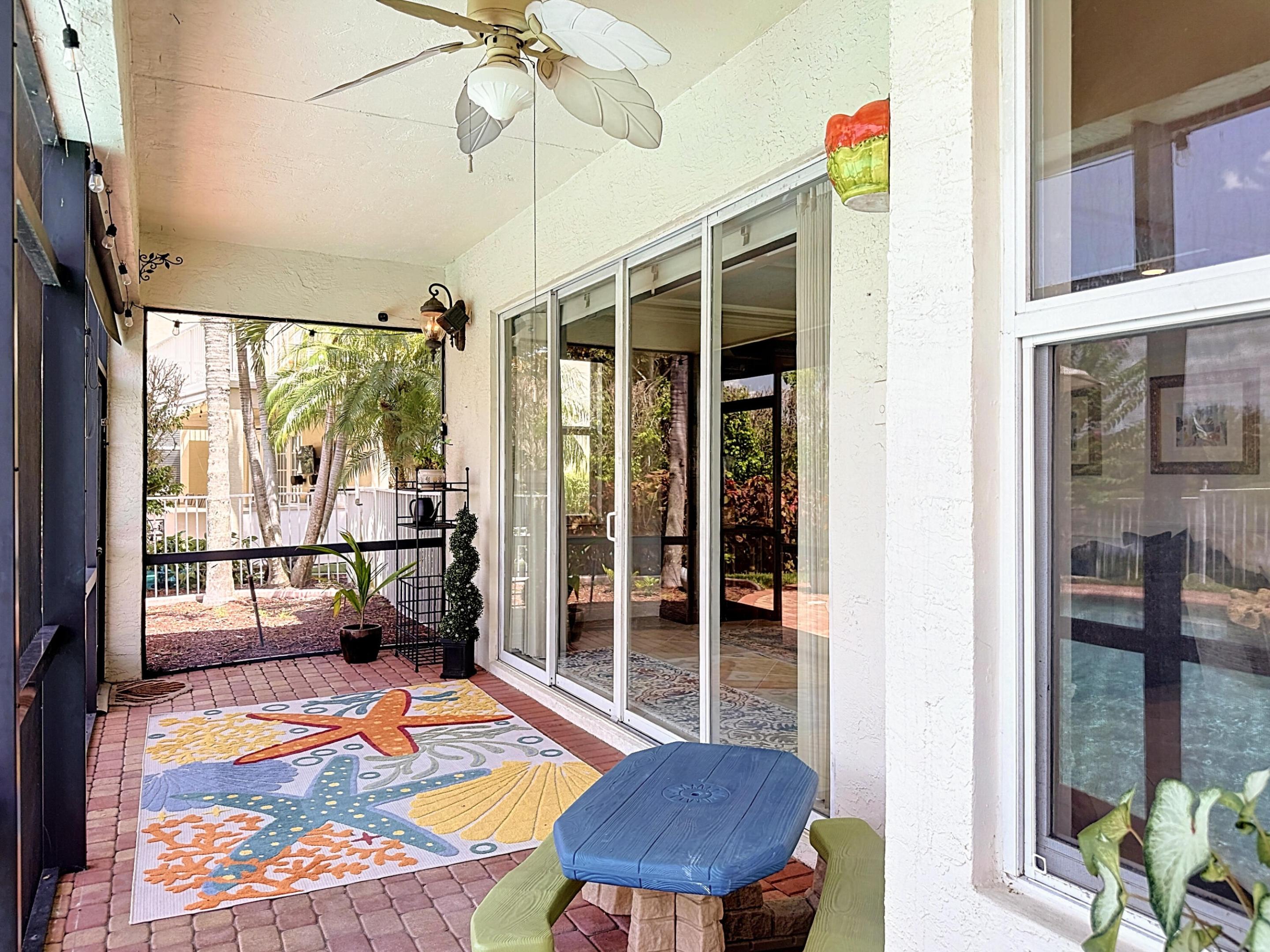 main property photo 67