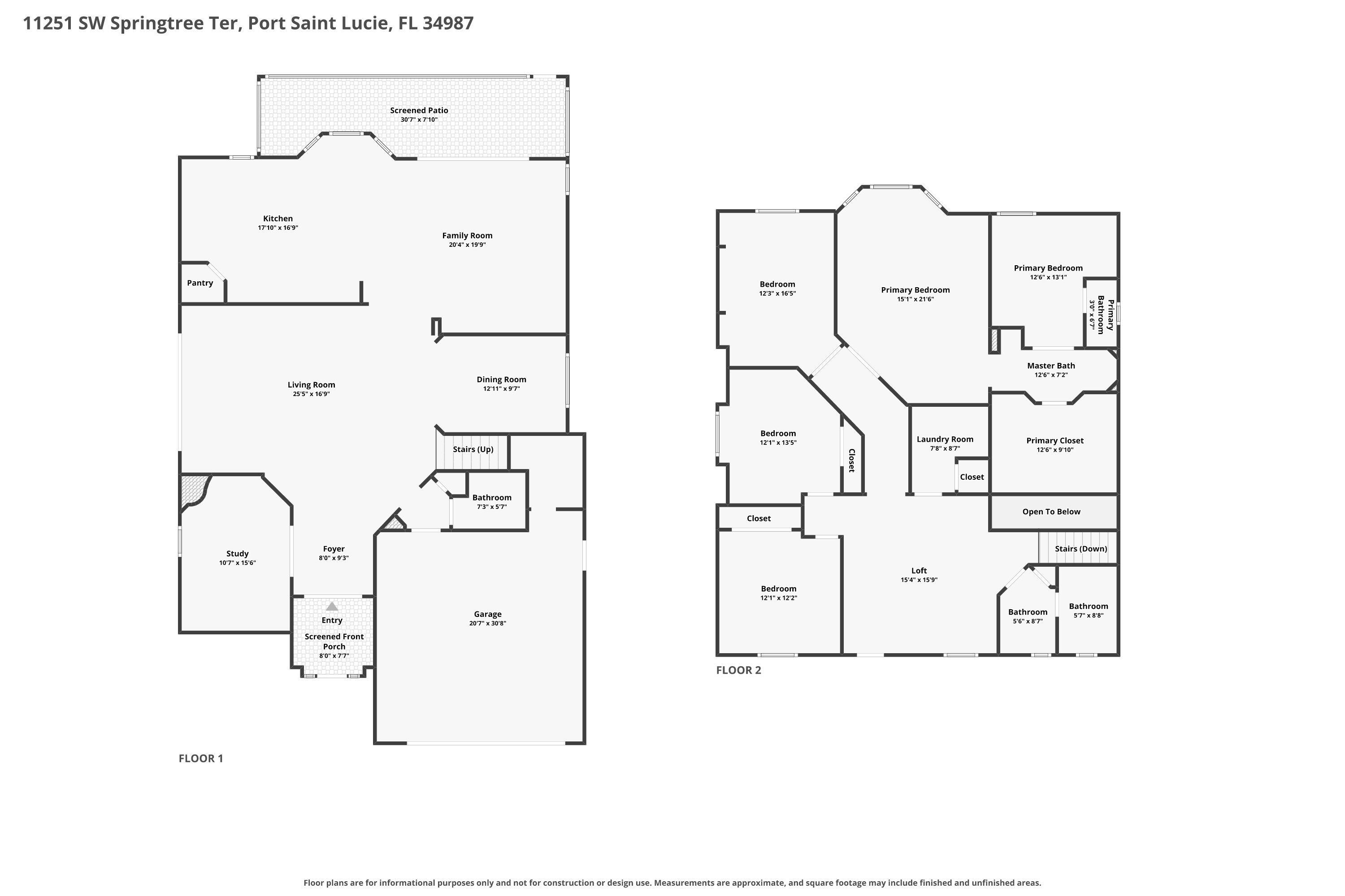 main property photo 86