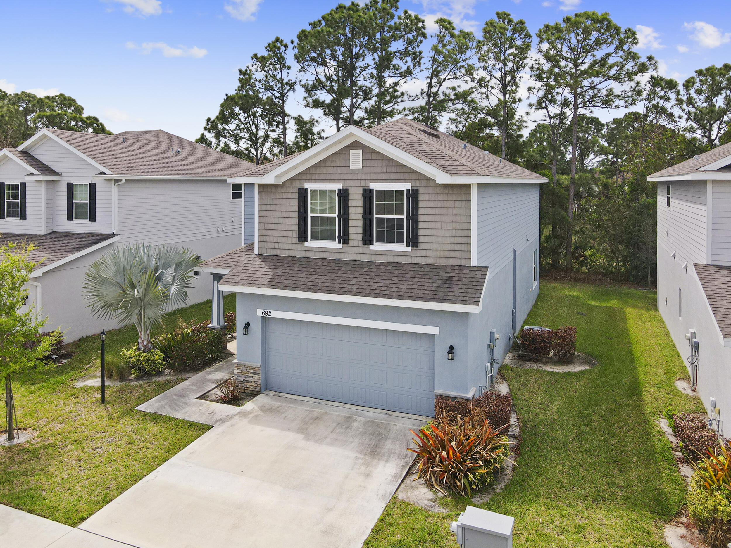 main property photo 63