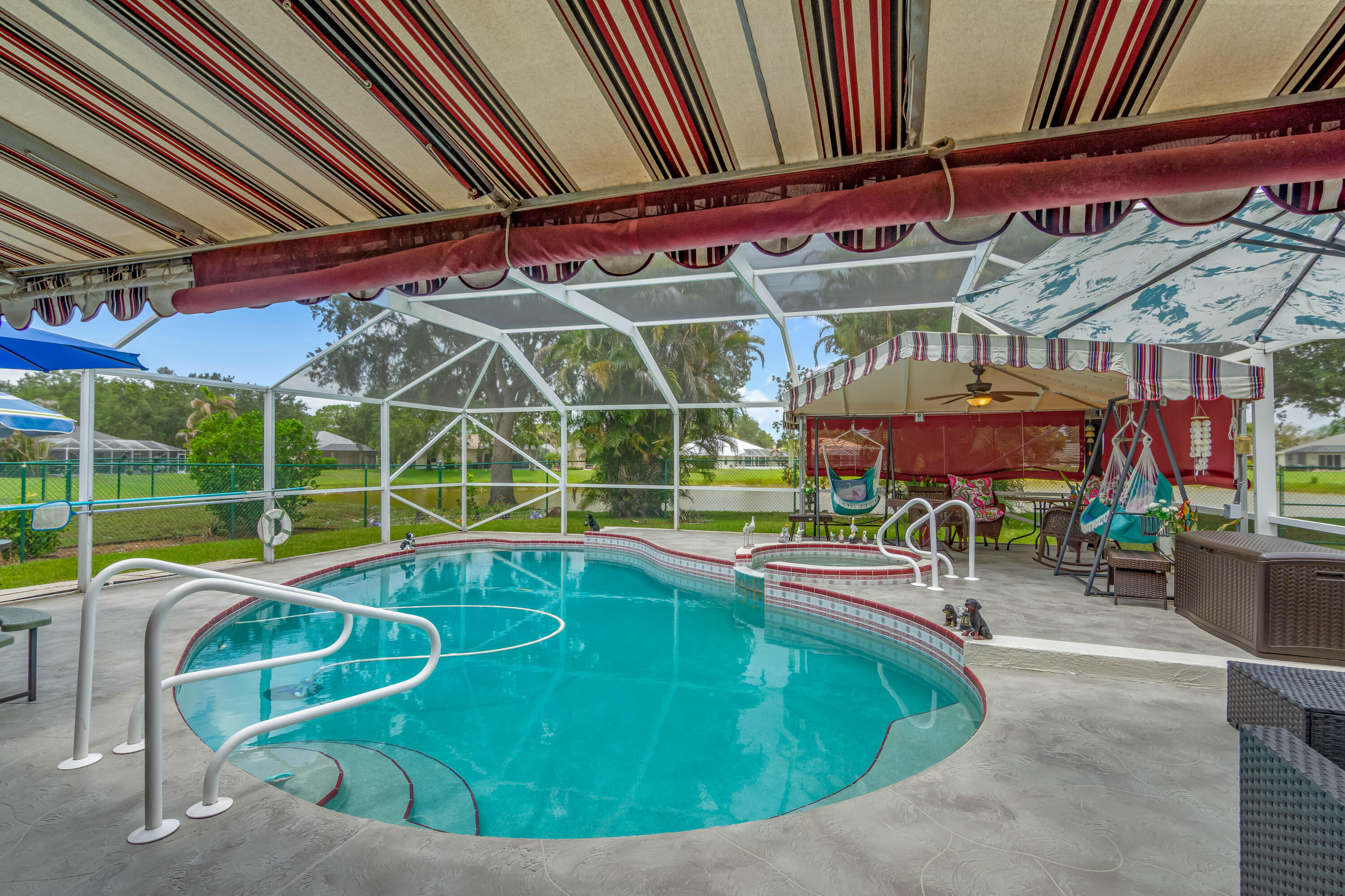 main property photo 42