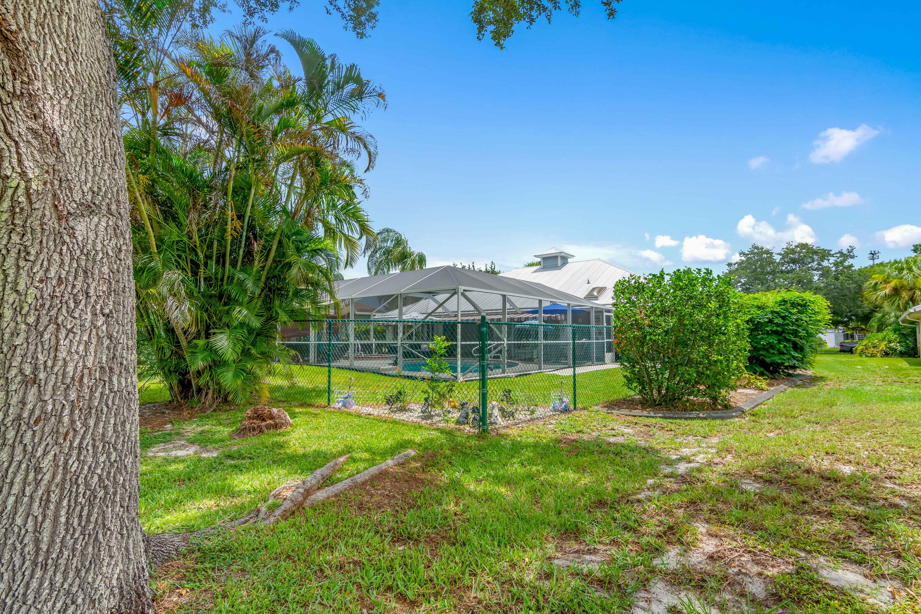 main property photo 52