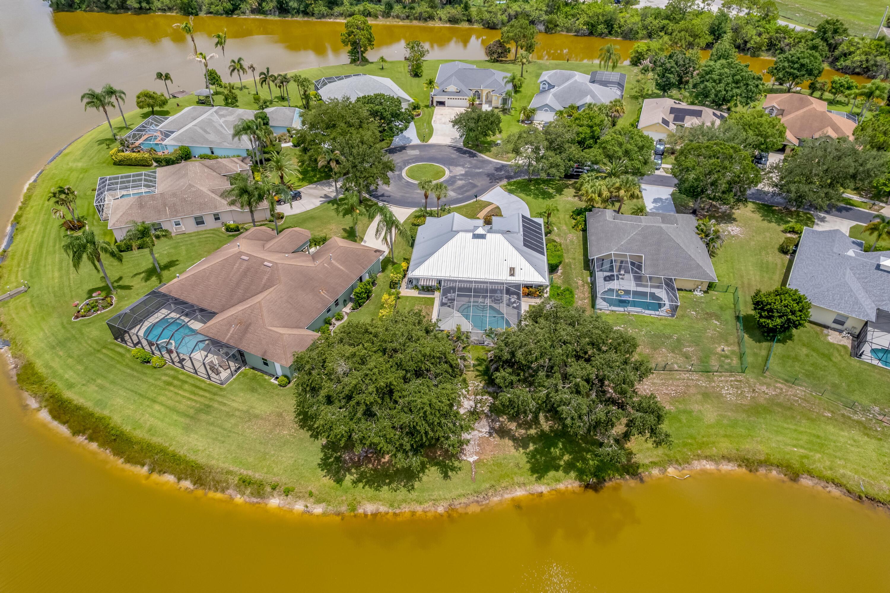 main property photo 59