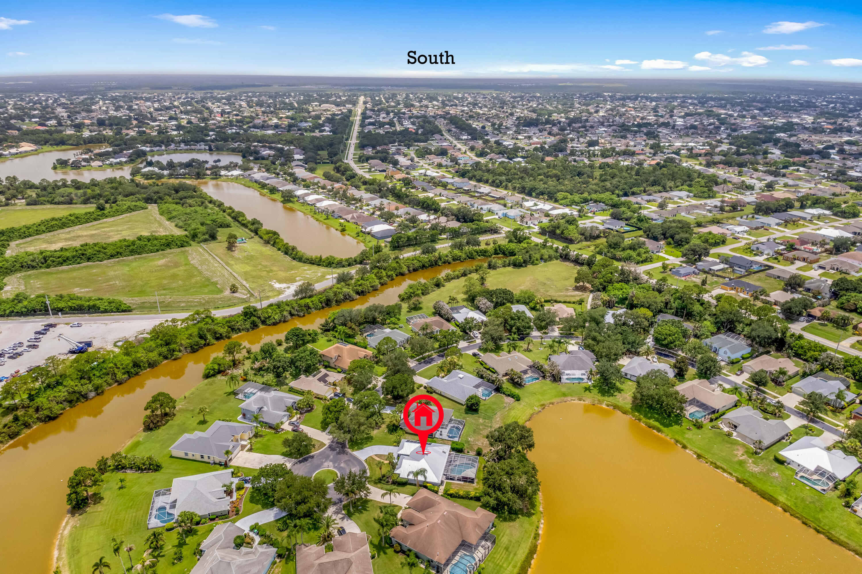 main property photo 64