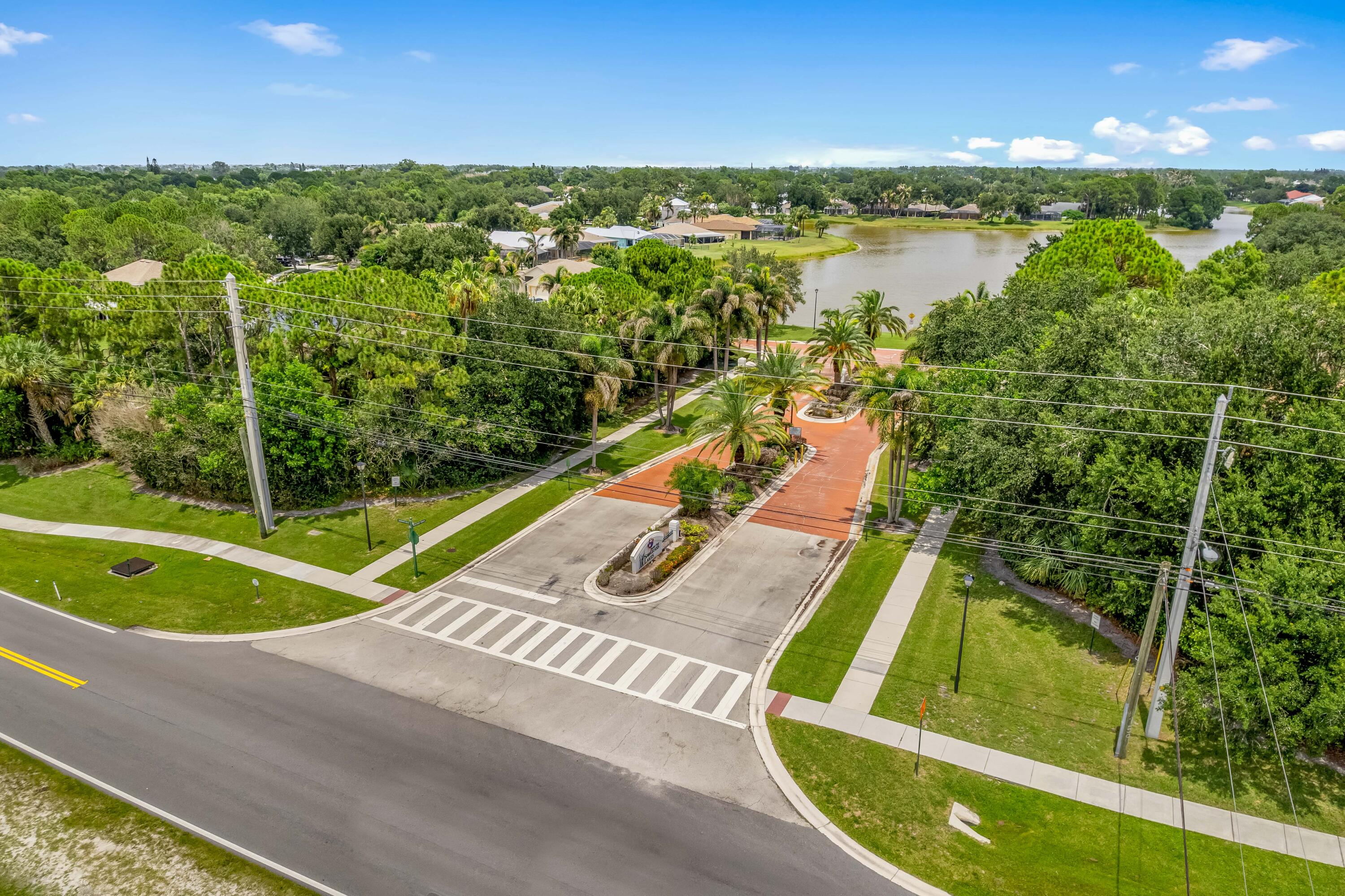 main property photo 67