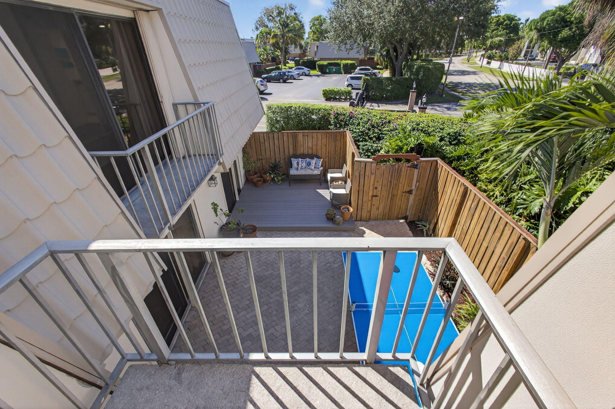 main property photo 55