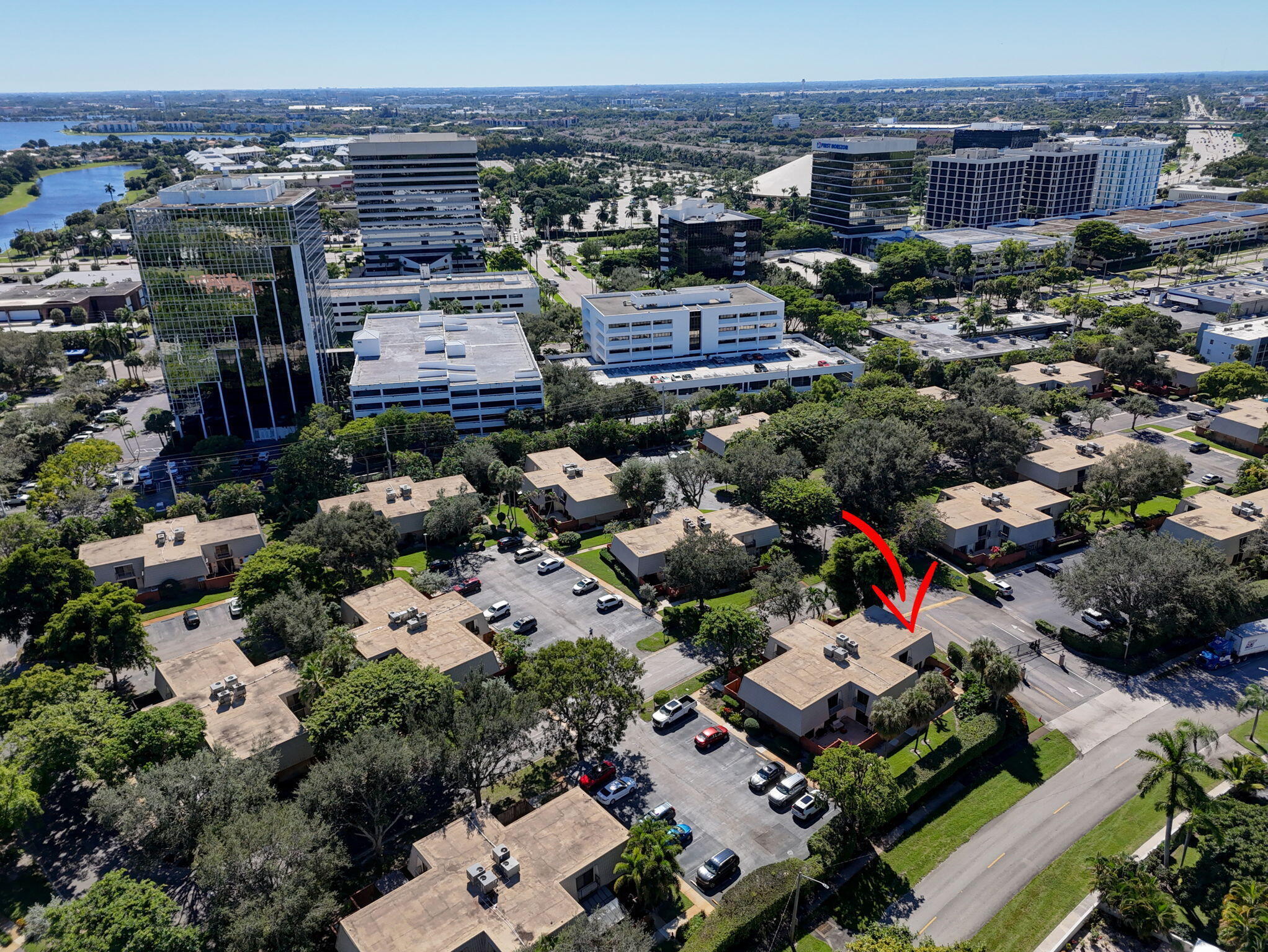 main property photo 62