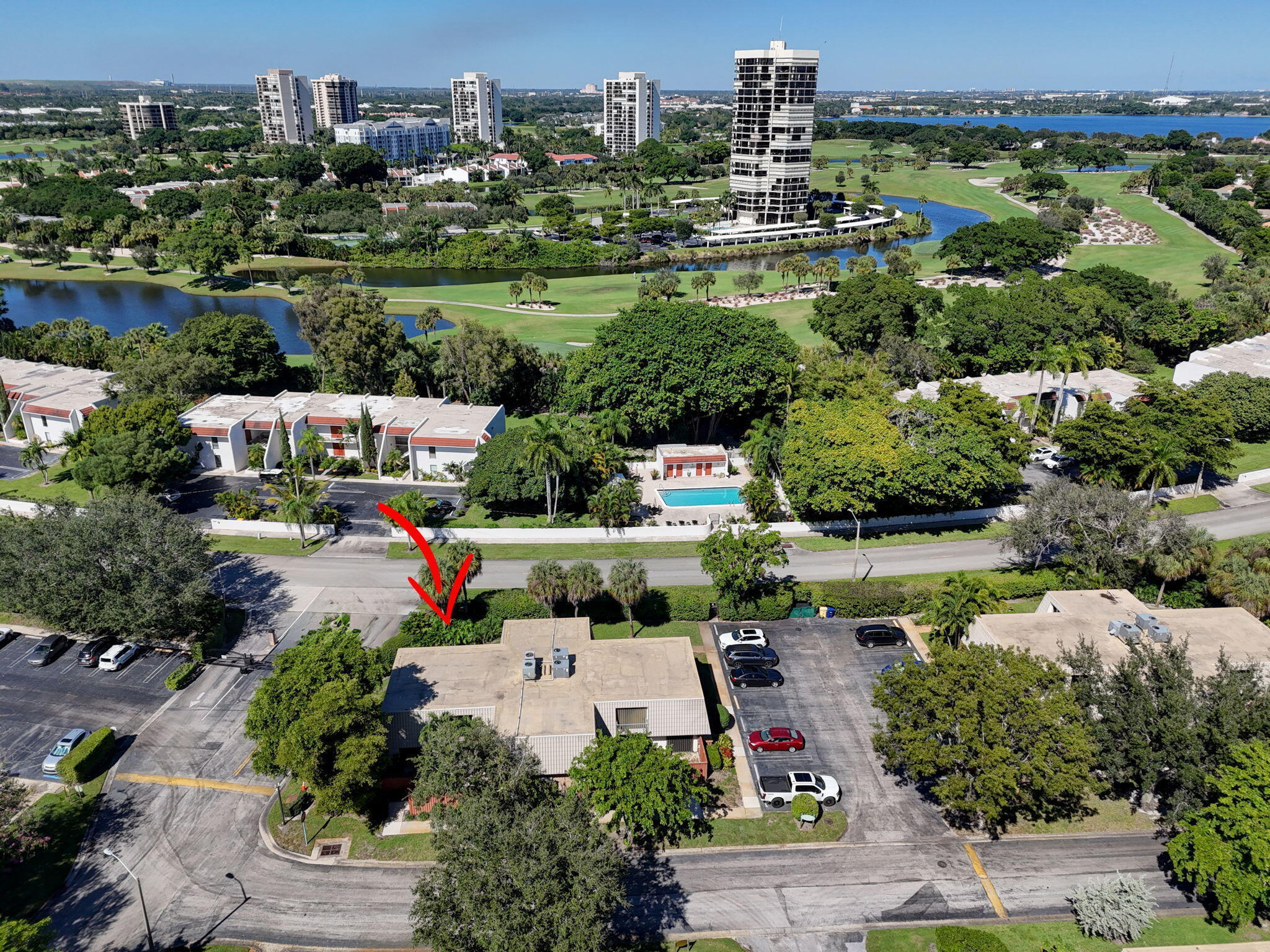 main property photo 70