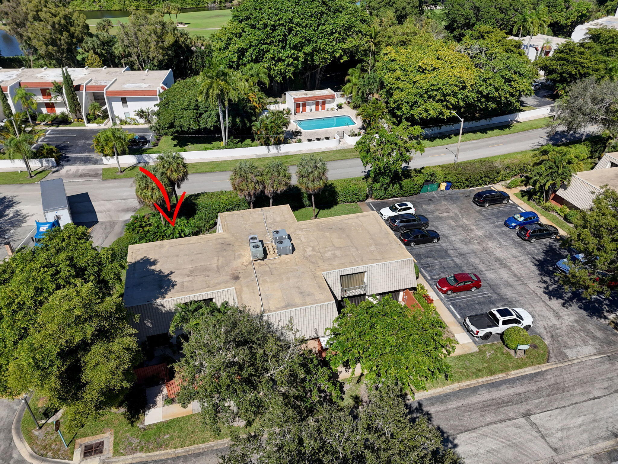 main property photo 71