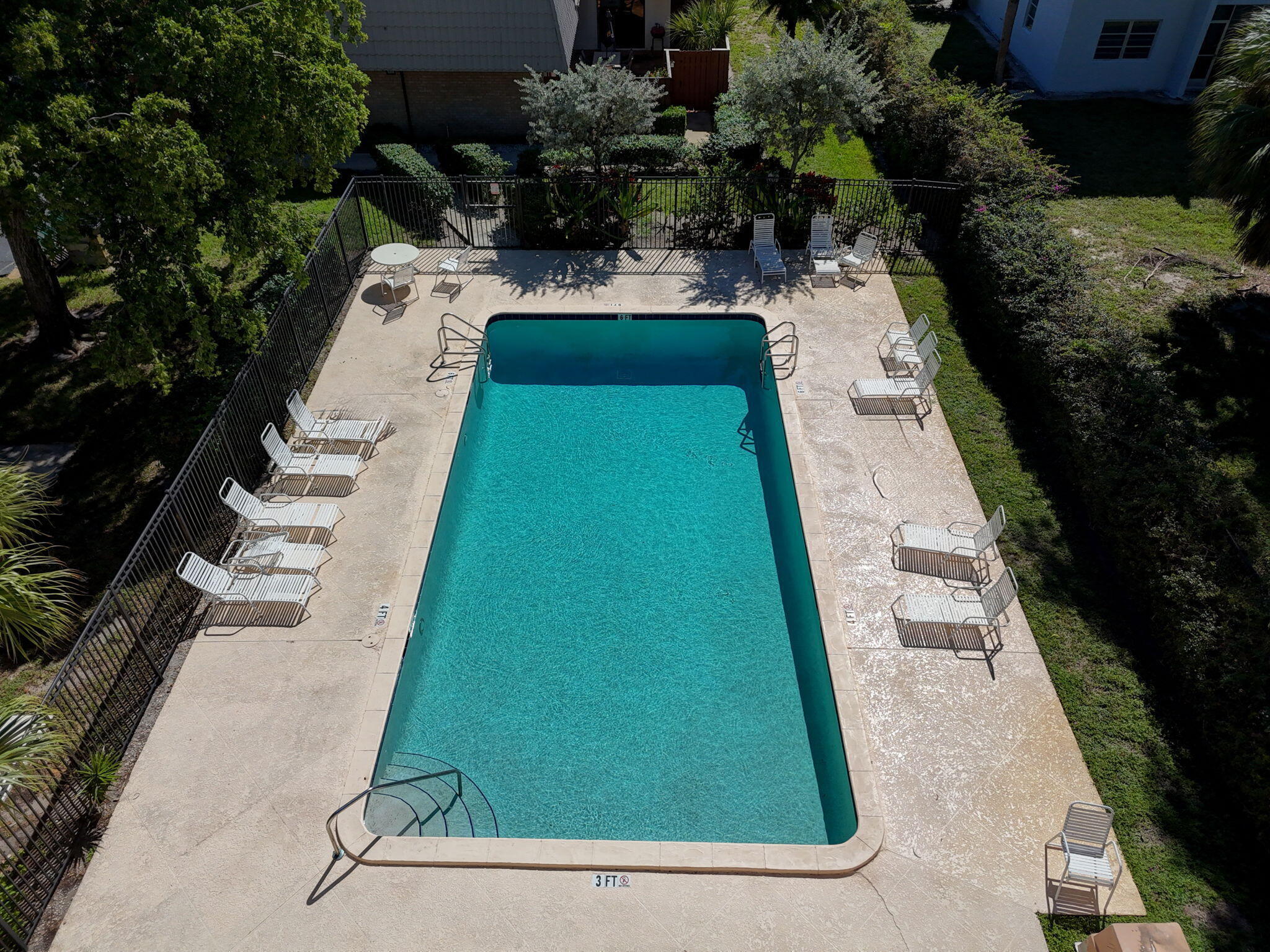 main property photo 72