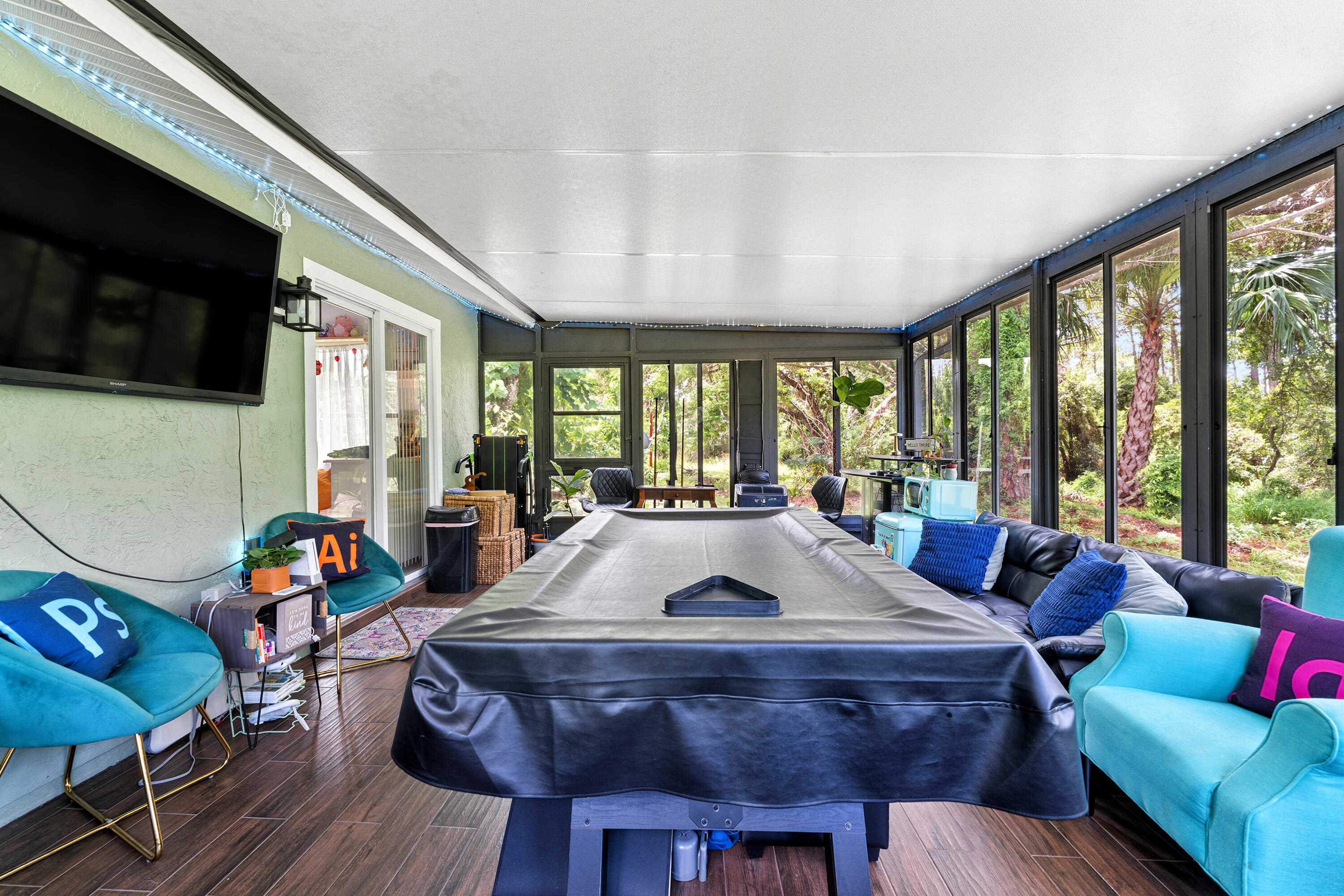 main property photo 31