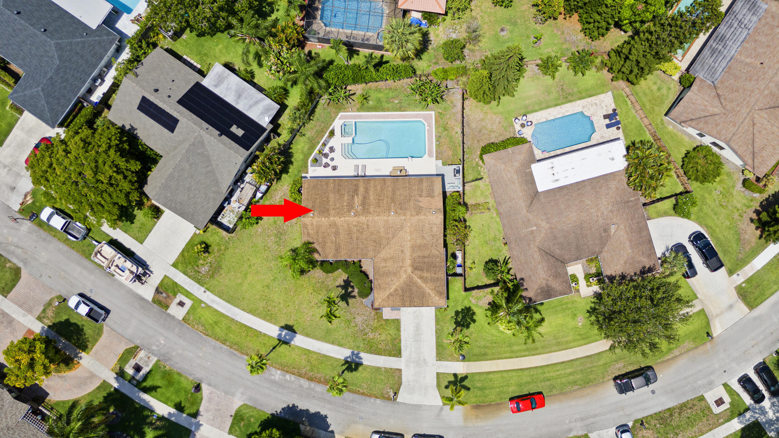 main property photo 44