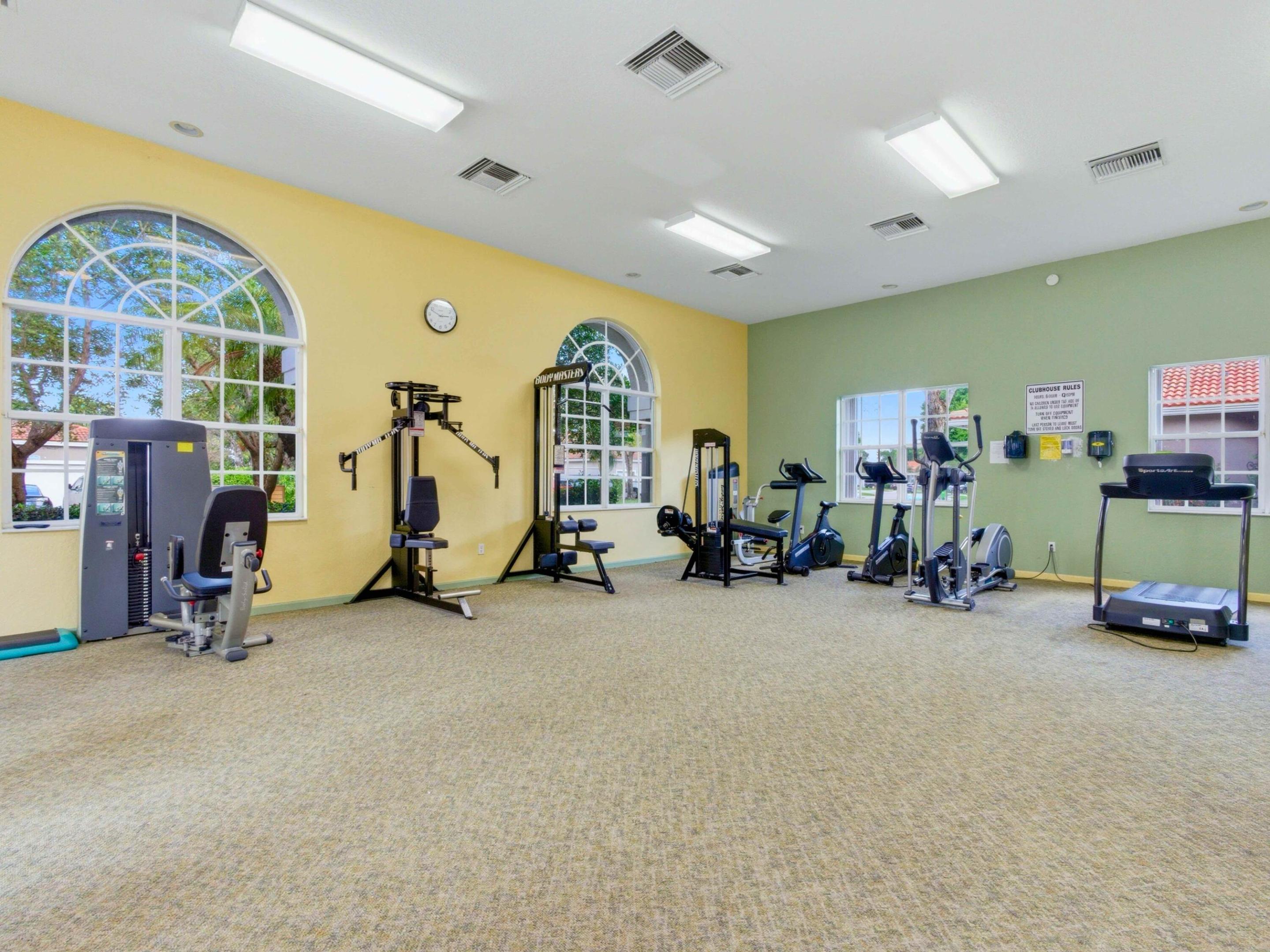 main property photo 32