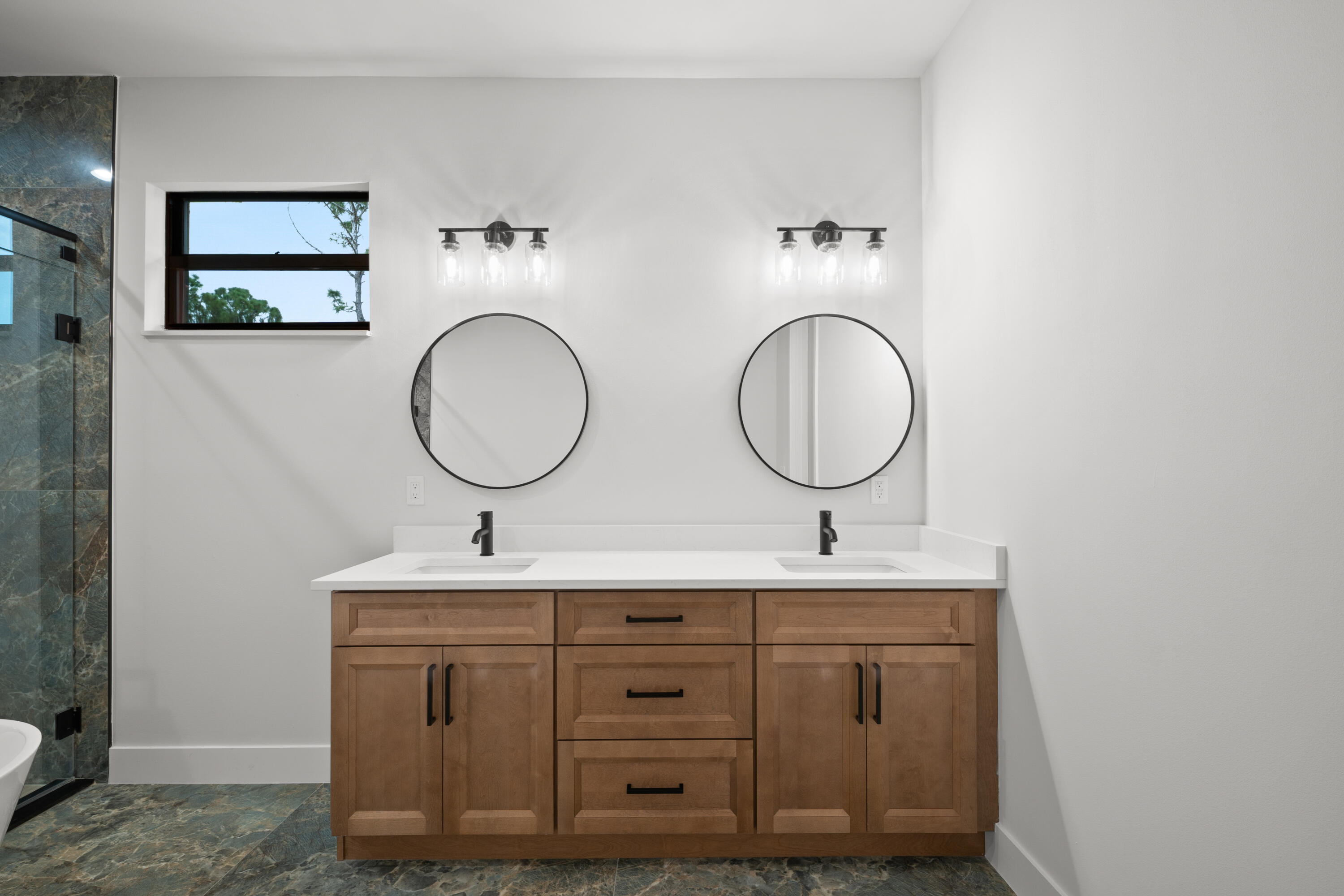 main property photo 63
