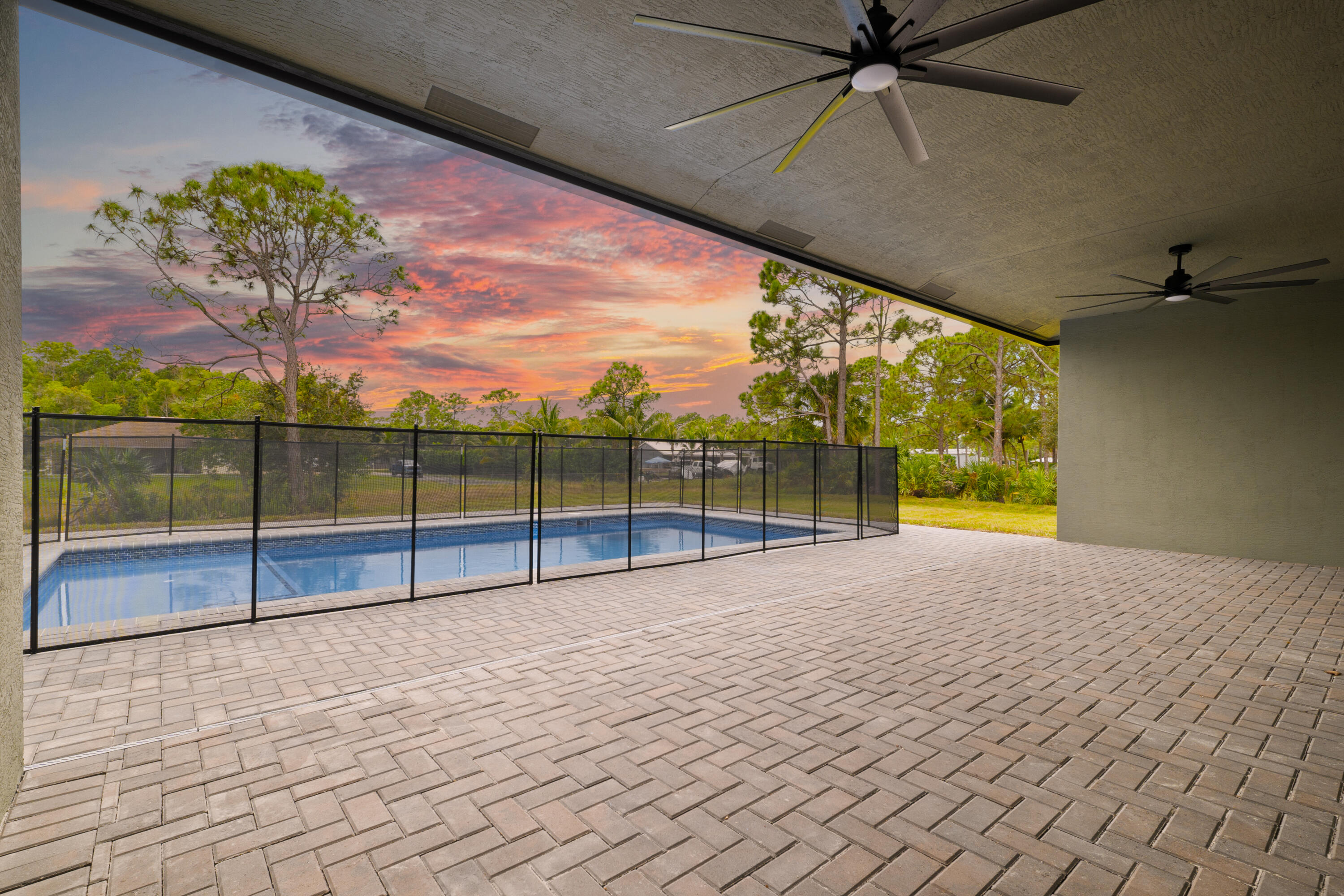 main property photo 71