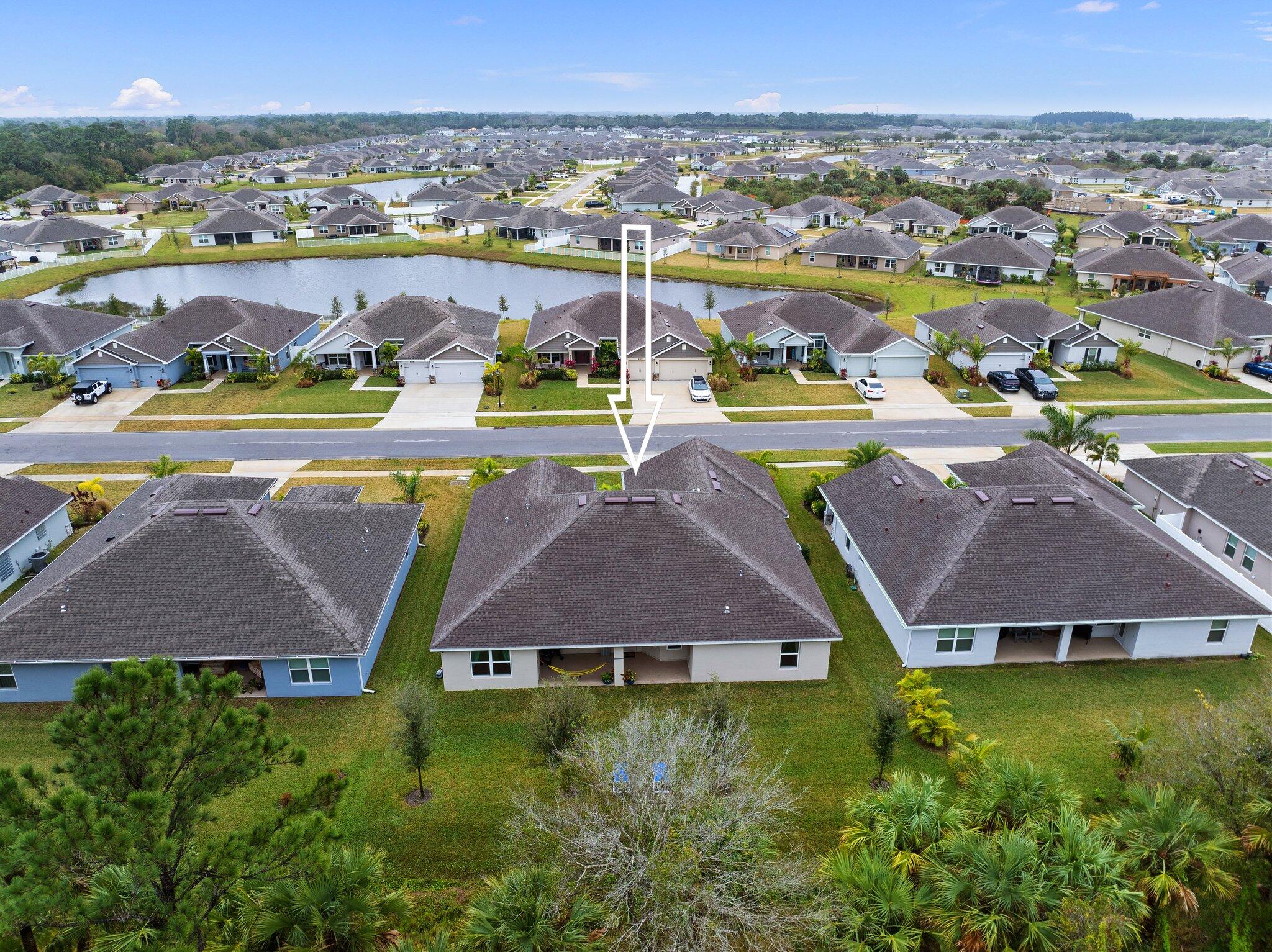 main property photo 54