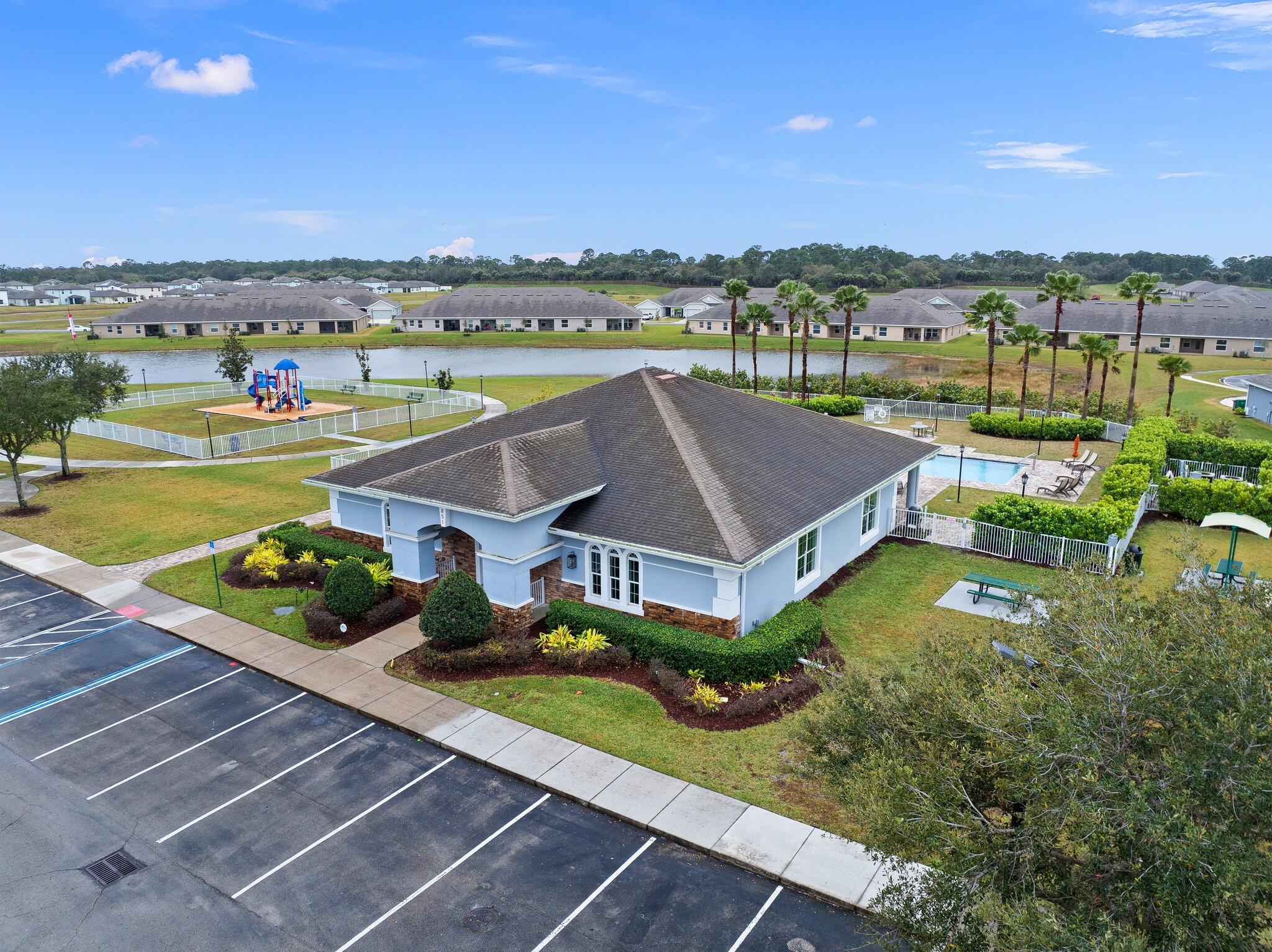 main property photo 60