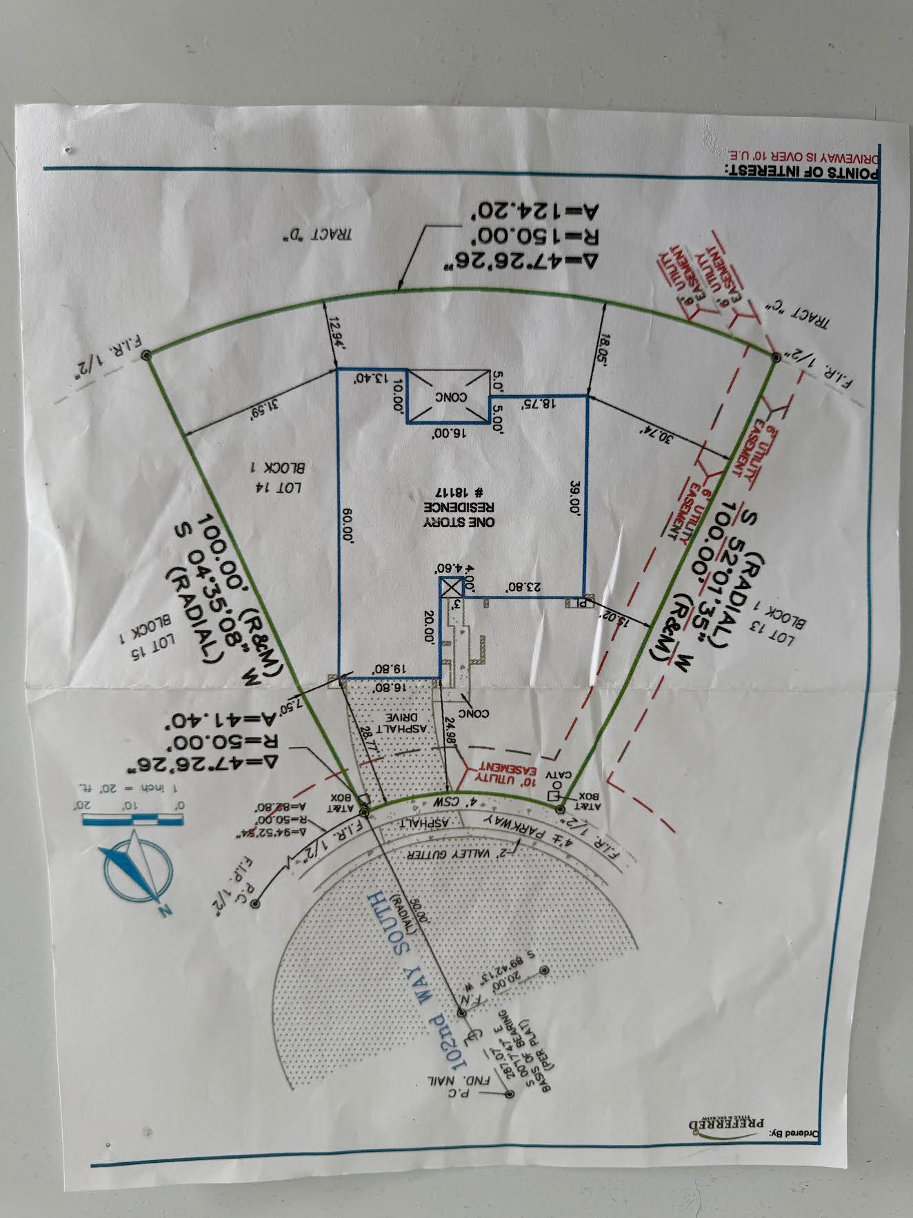 main property photo 58