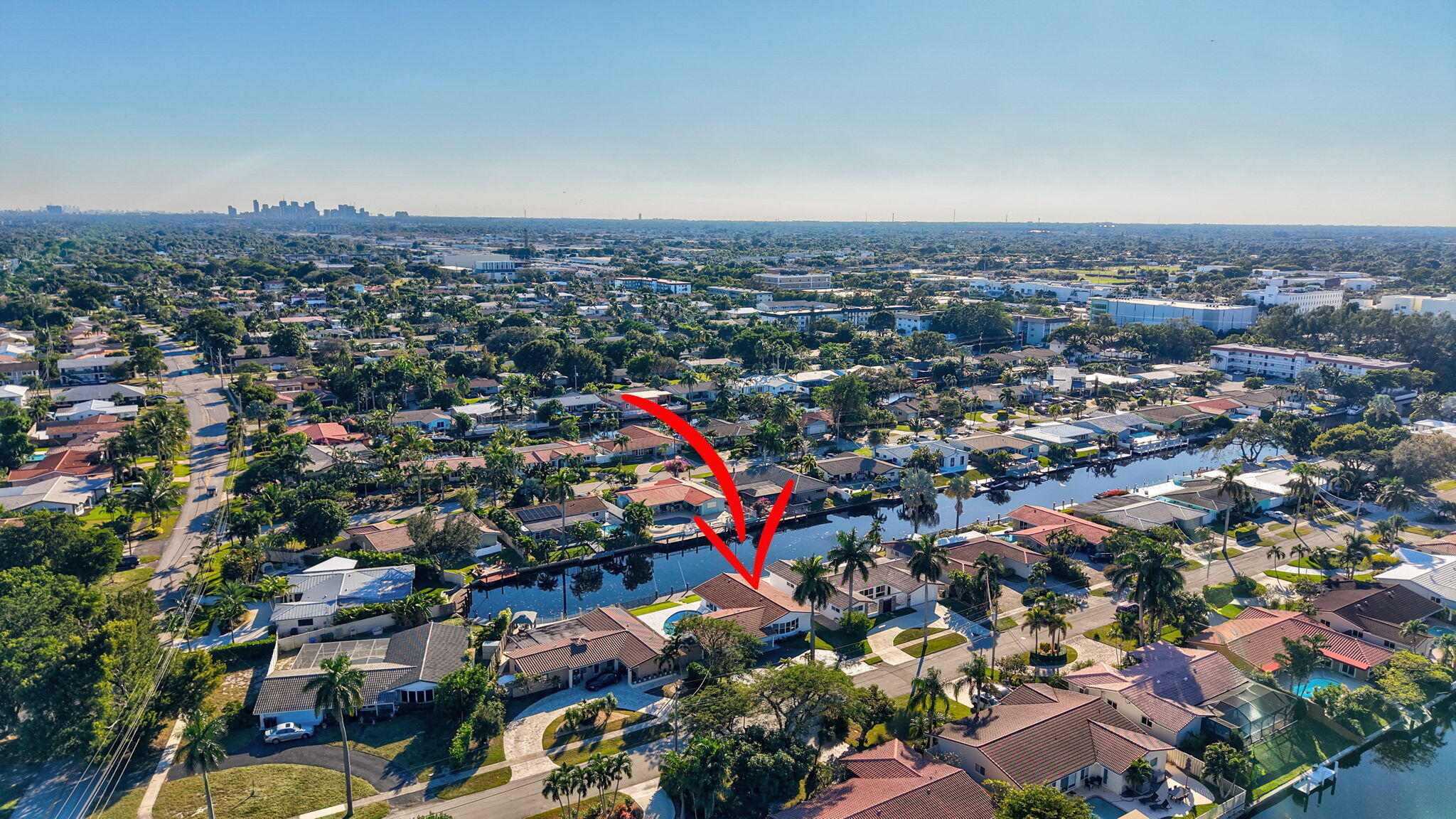 main property photo 51