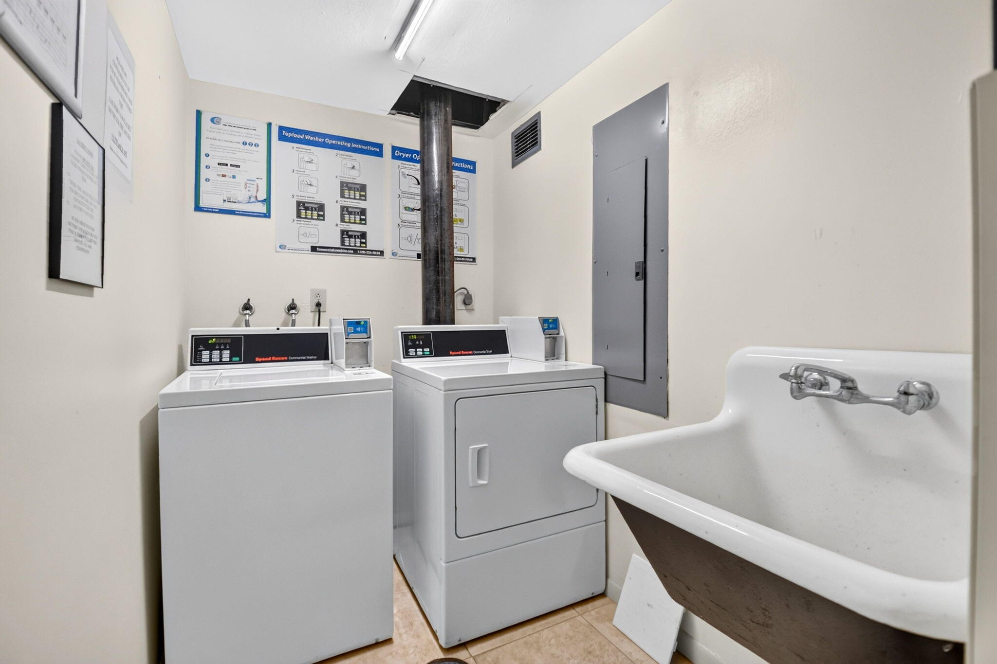 main property photo 55