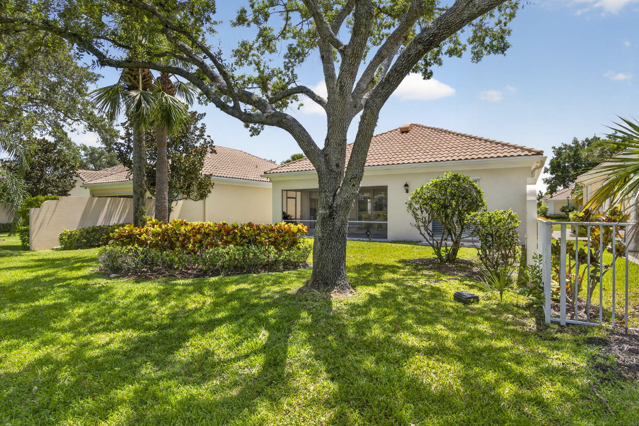 main property photo 60