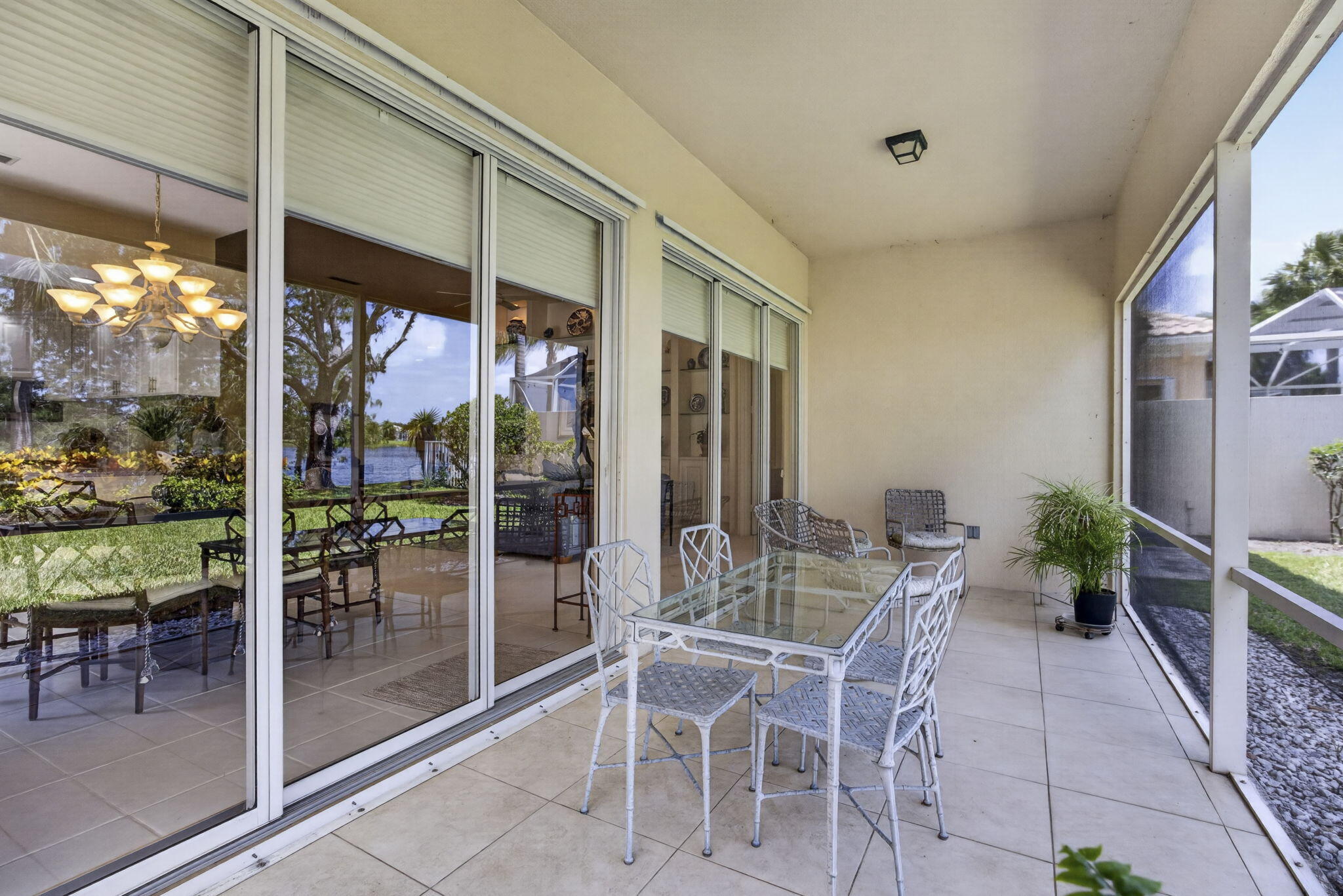 main property photo 62