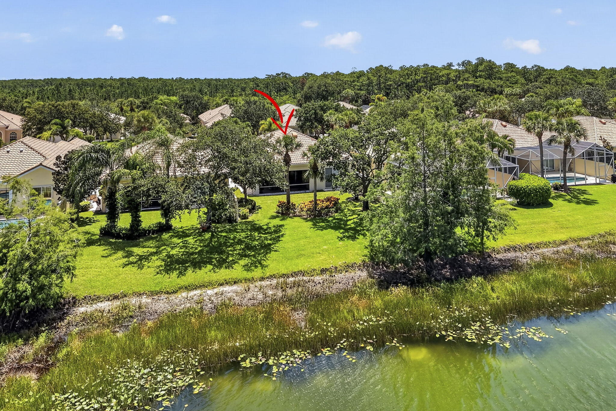 main property photo 72