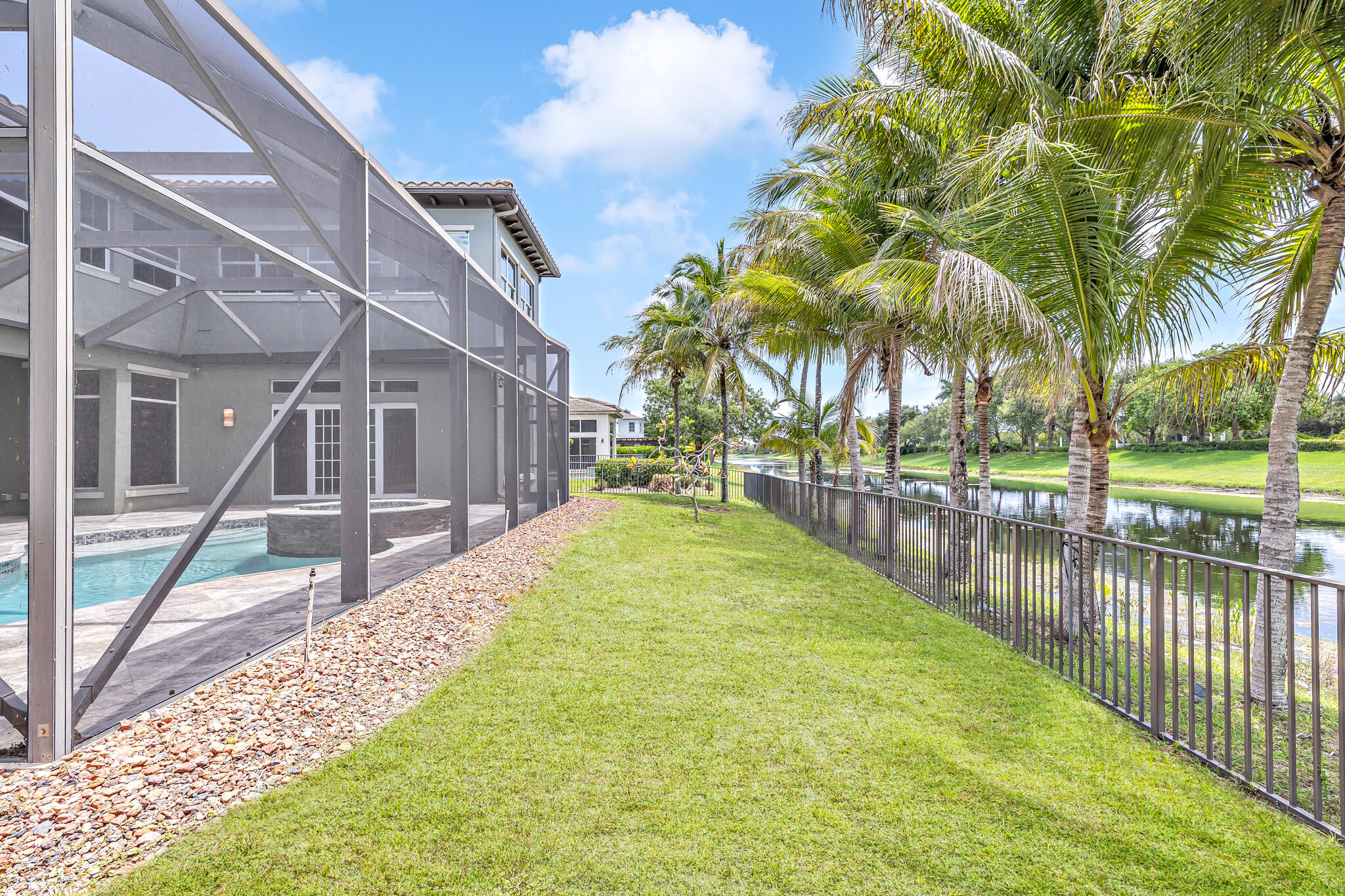 main property photo 53