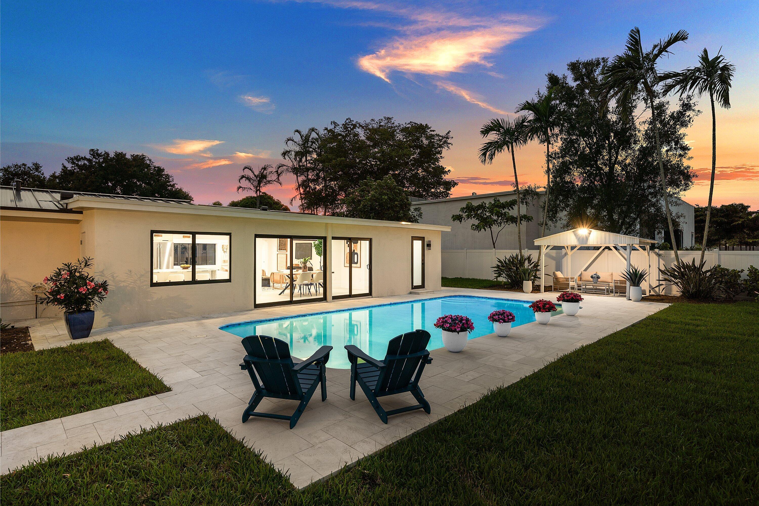 main property photo 55