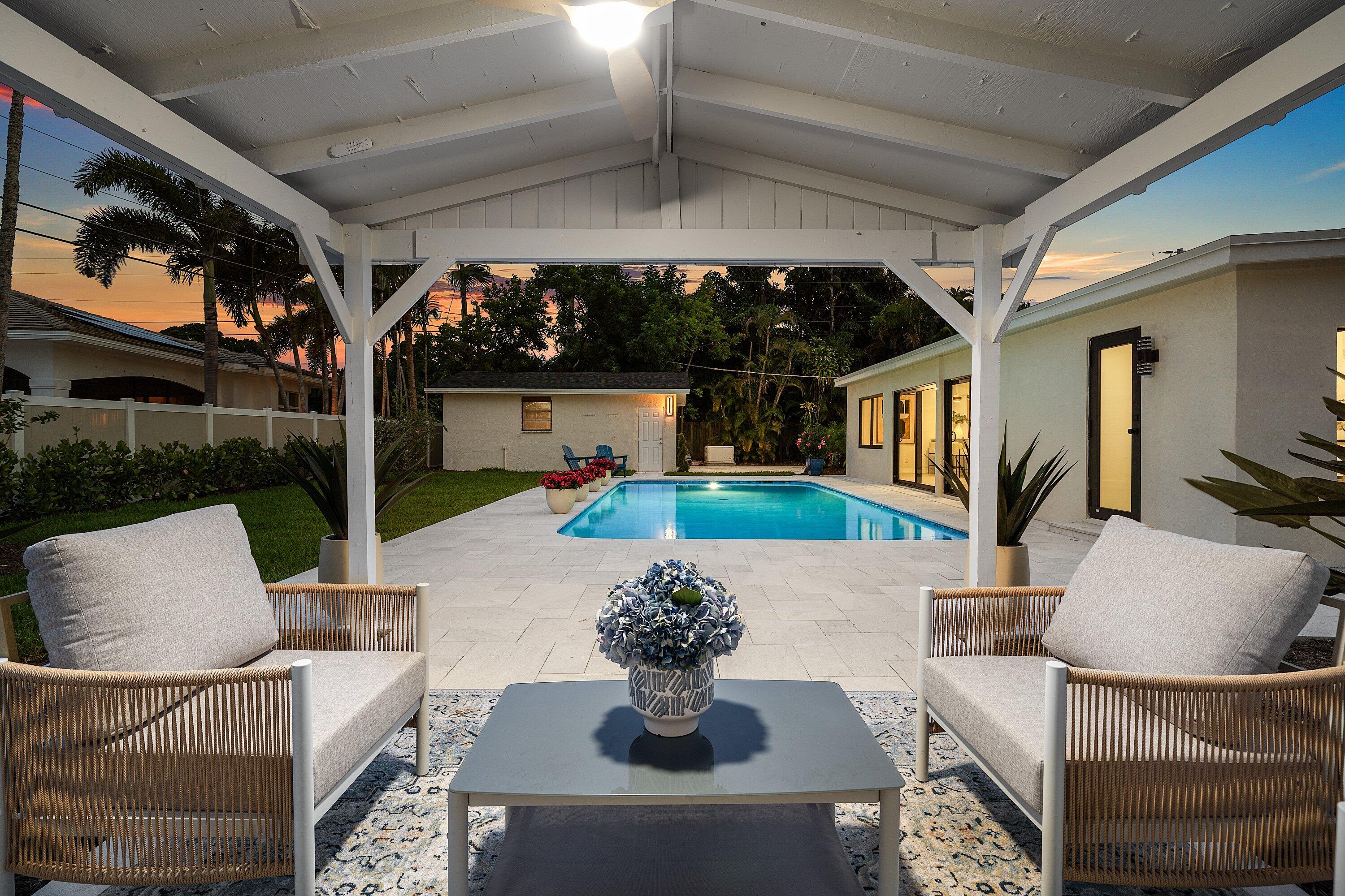 main property photo 58