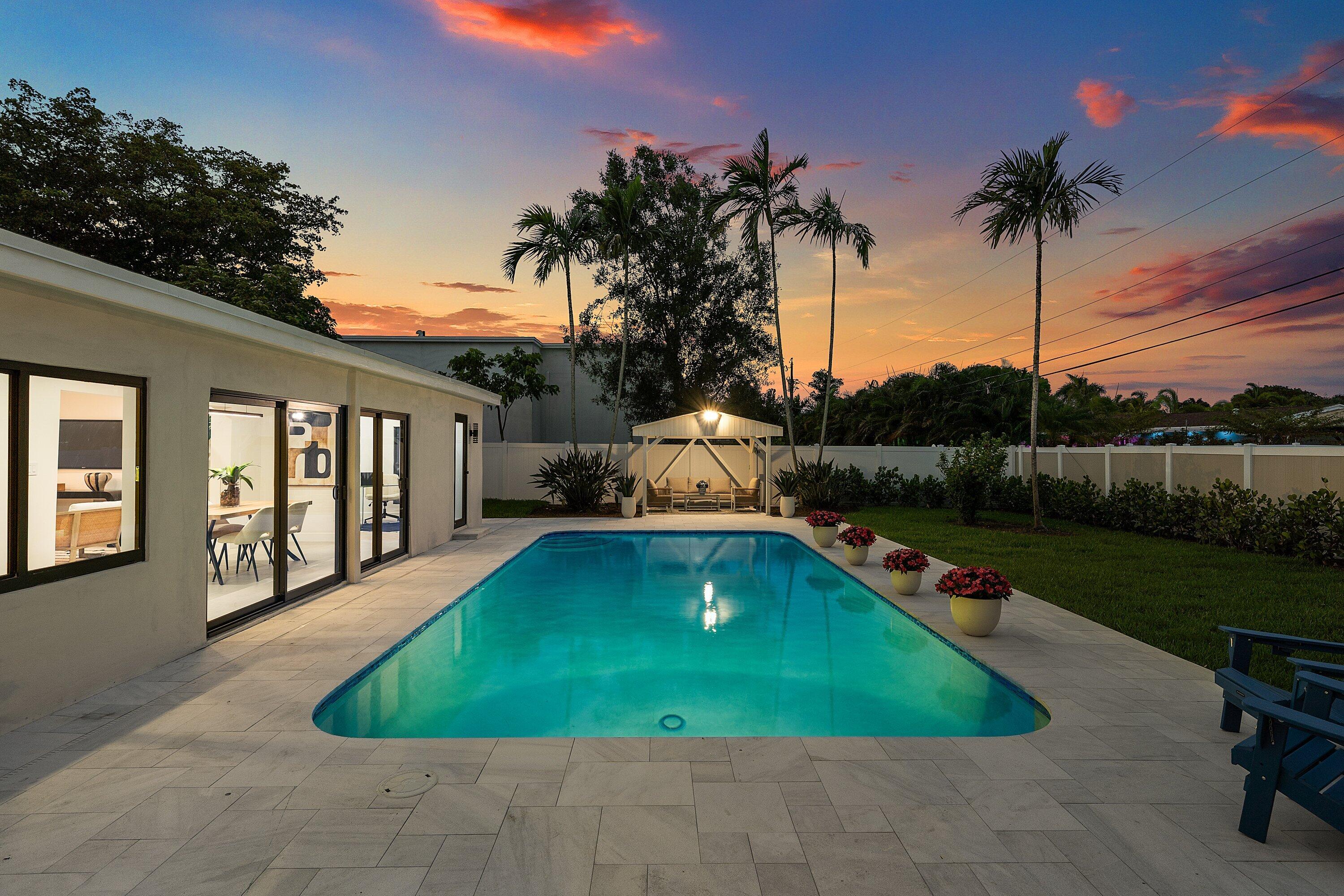 main property photo 61