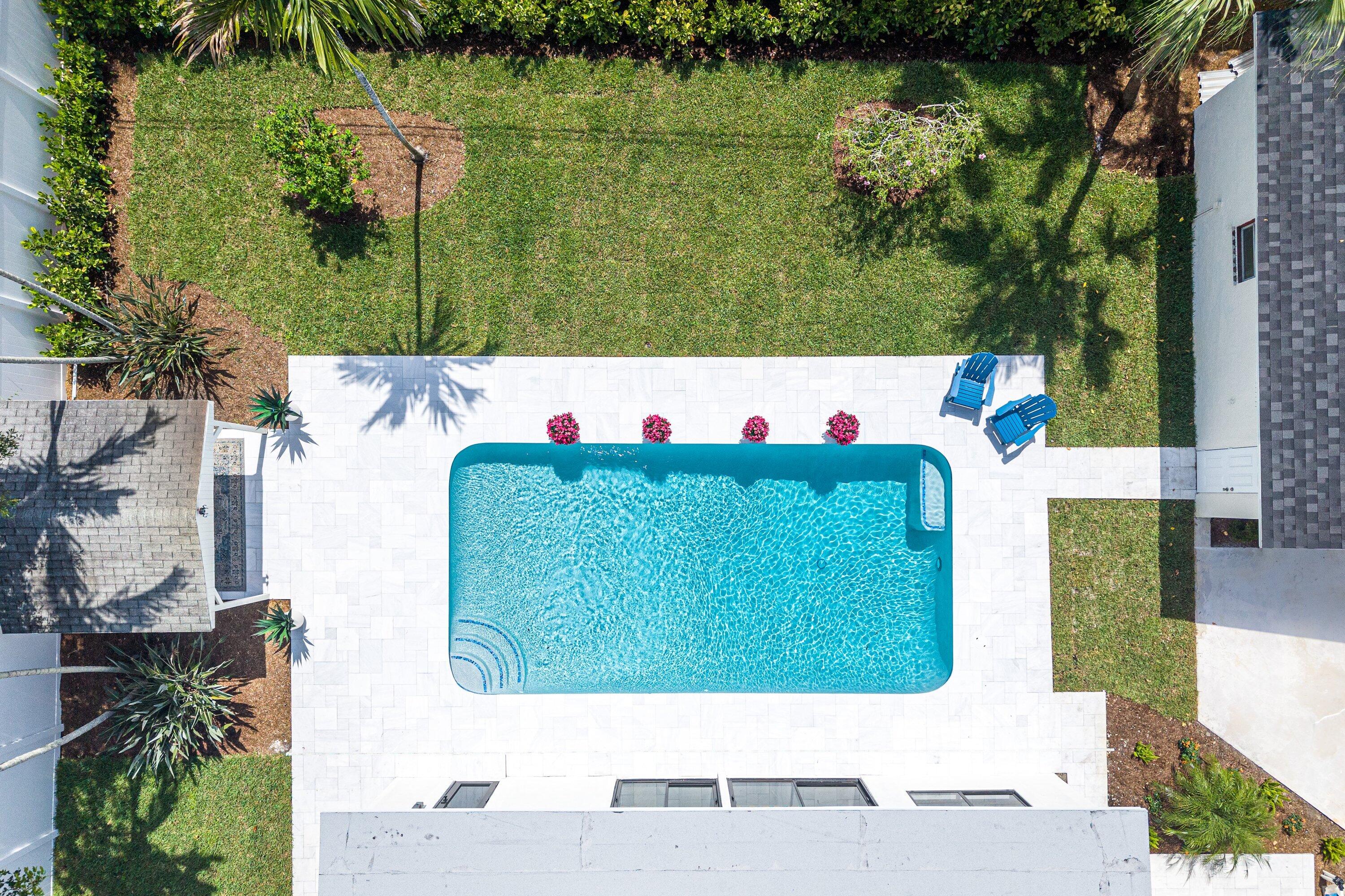 main property photo 64