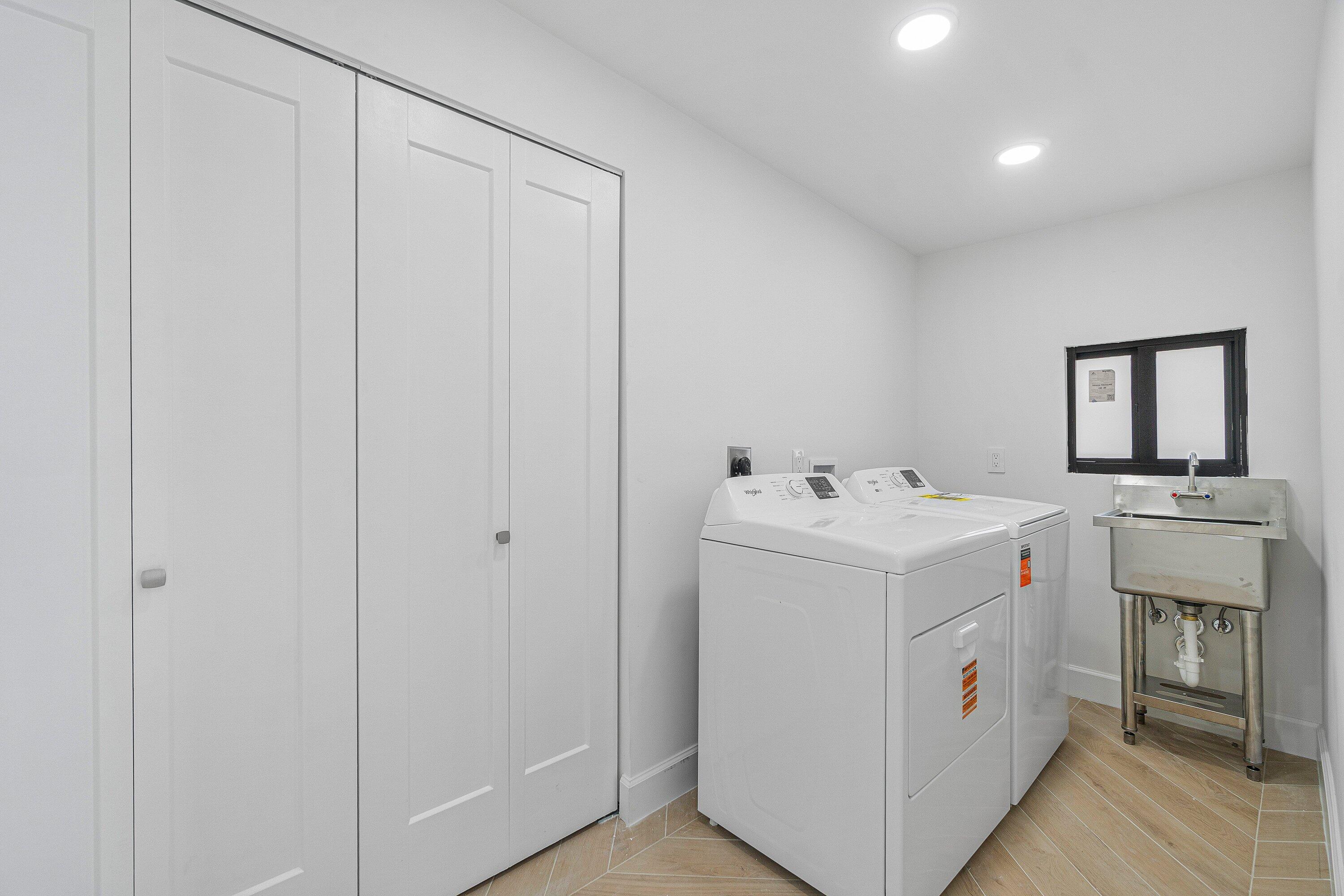 main property photo 70