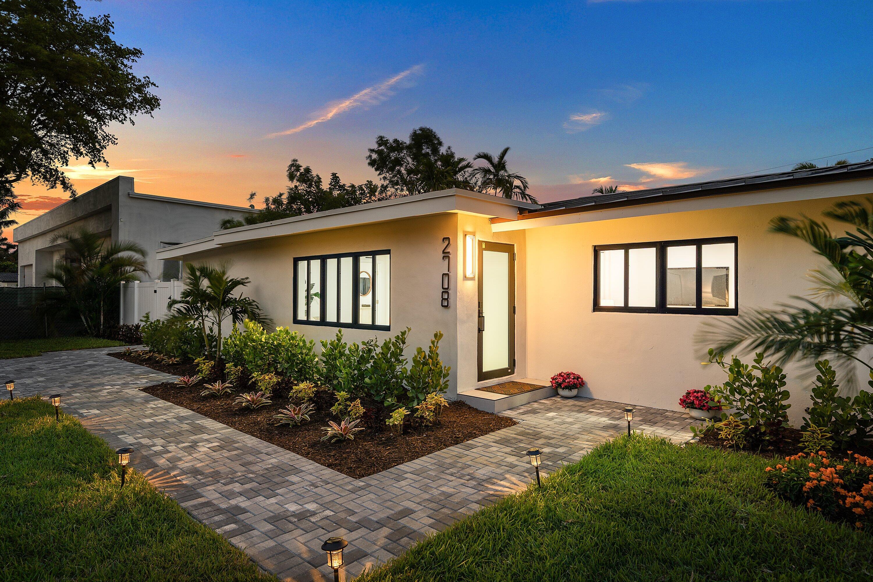 main property photo 73