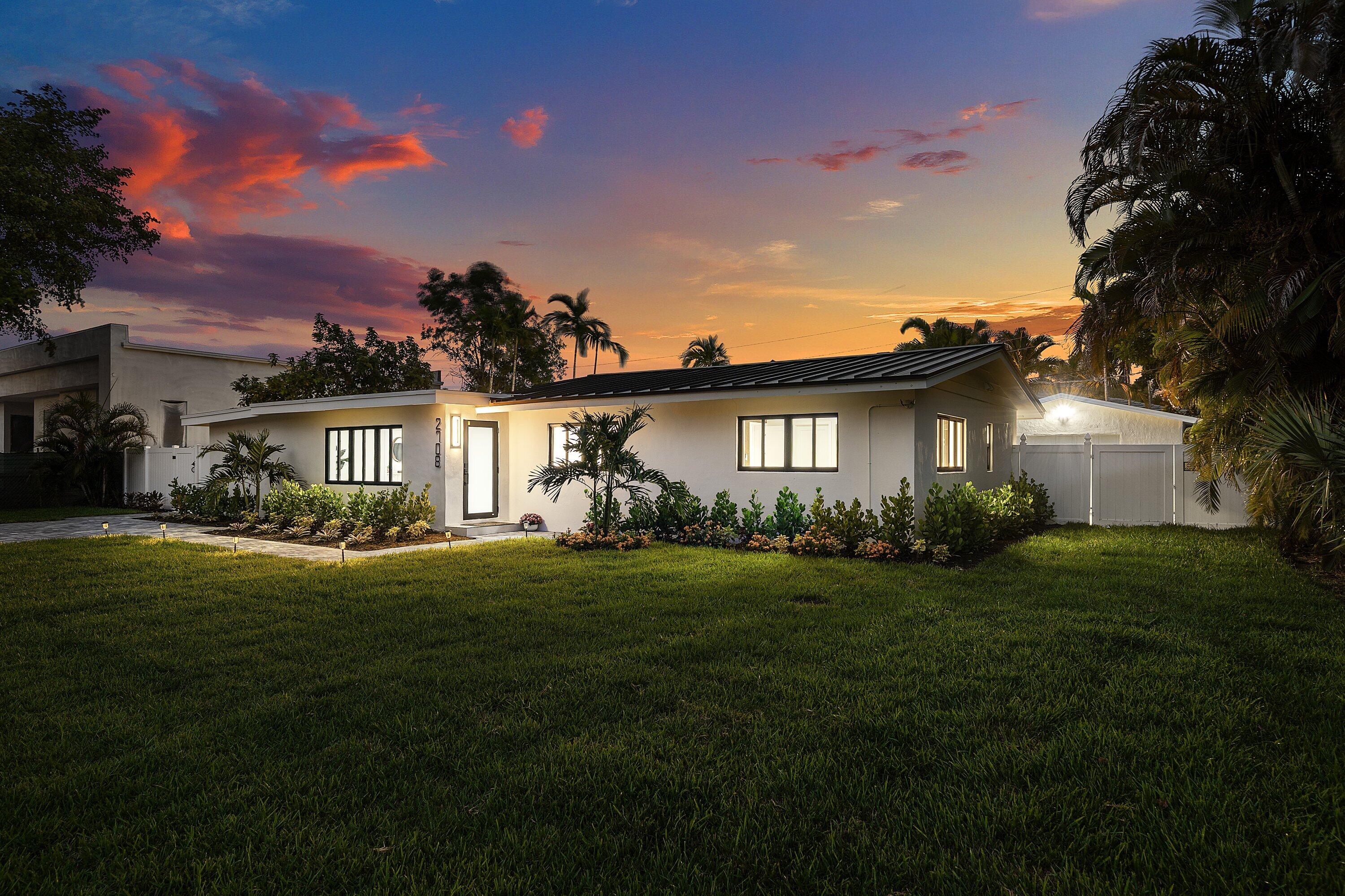 main property photo 79
