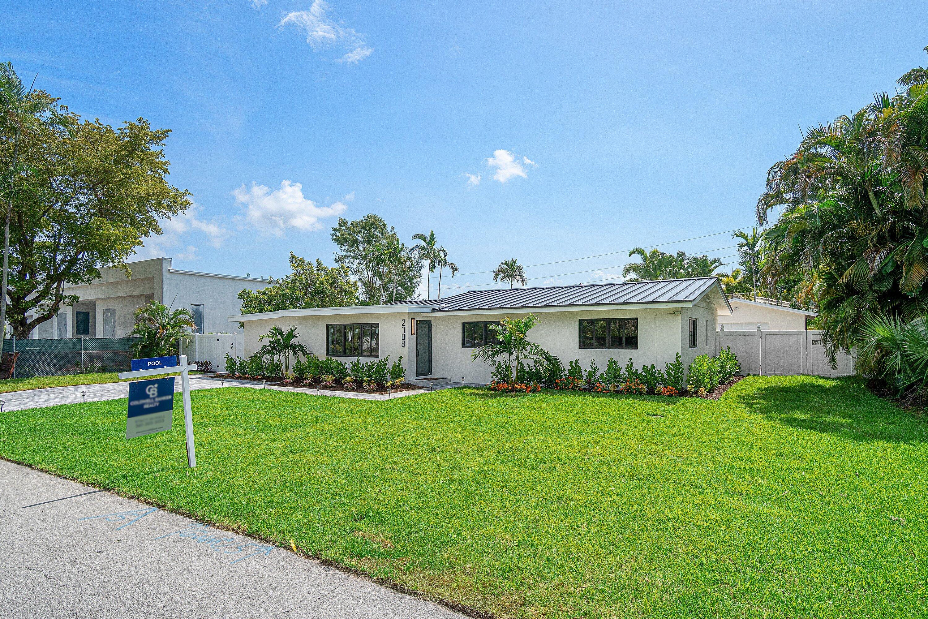 main property photo 82