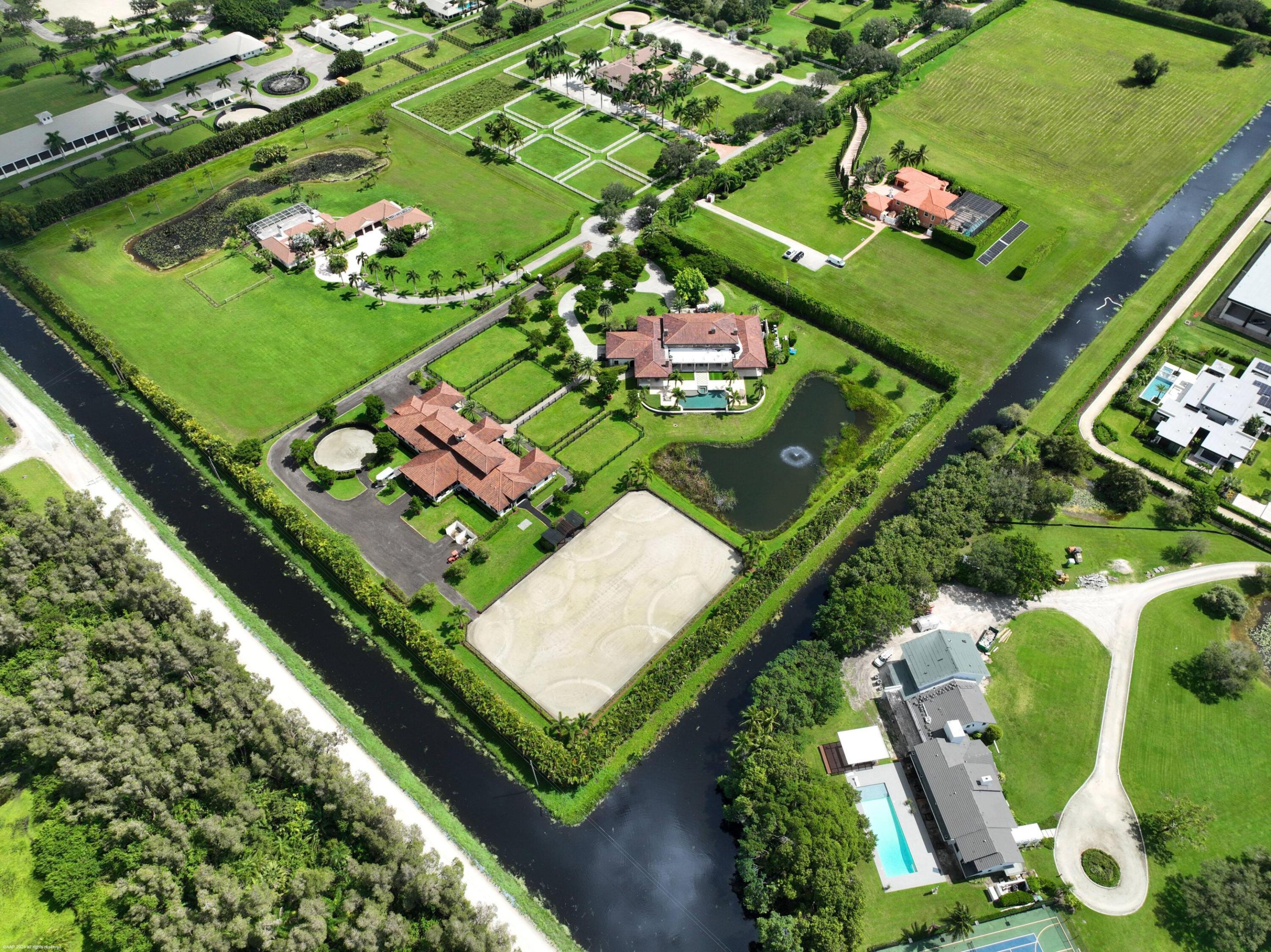 main property photo 48