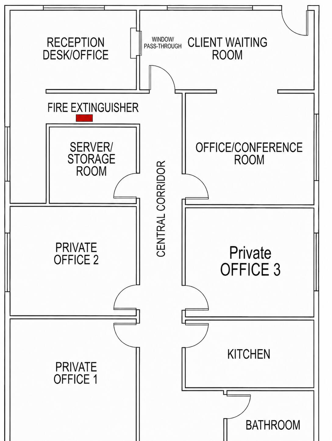 main property photo 11