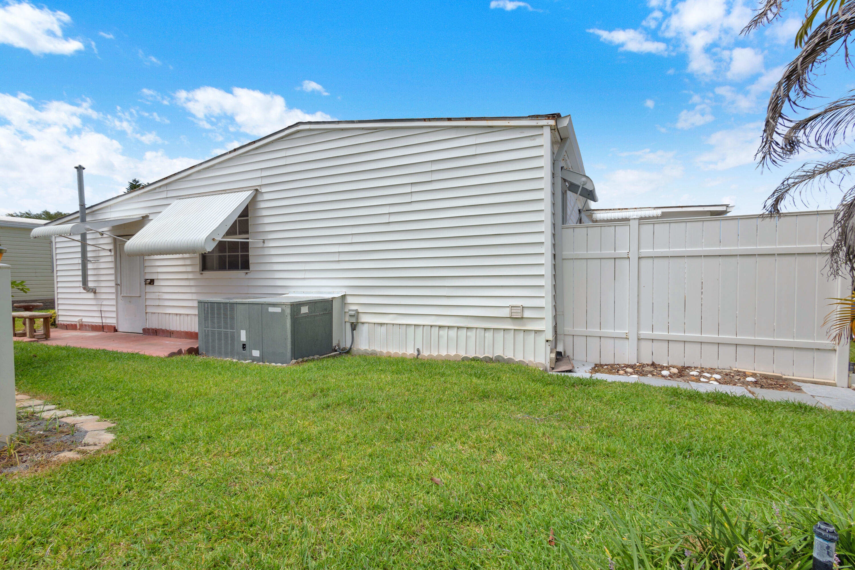 main property photo 53