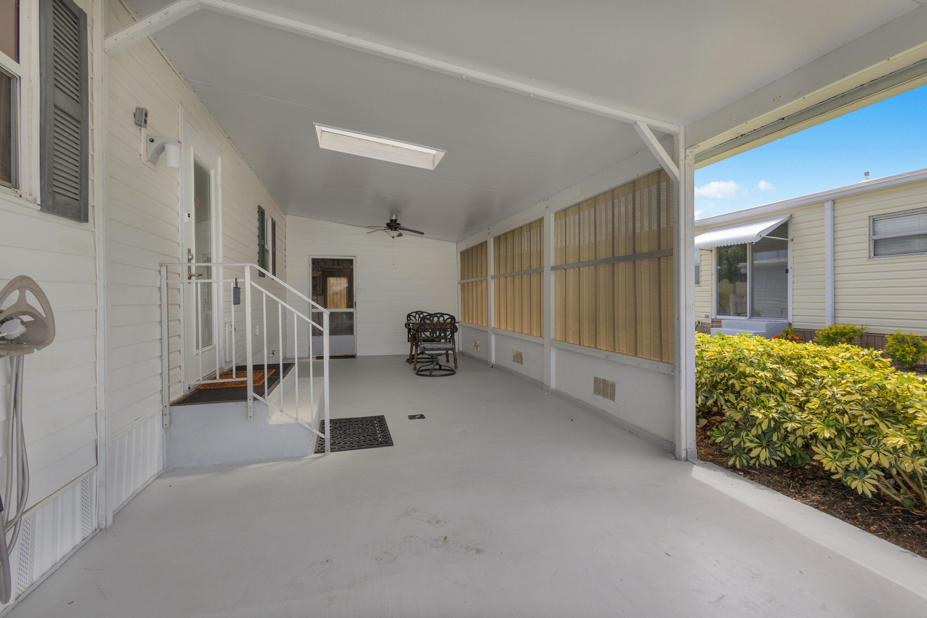 main property photo 56