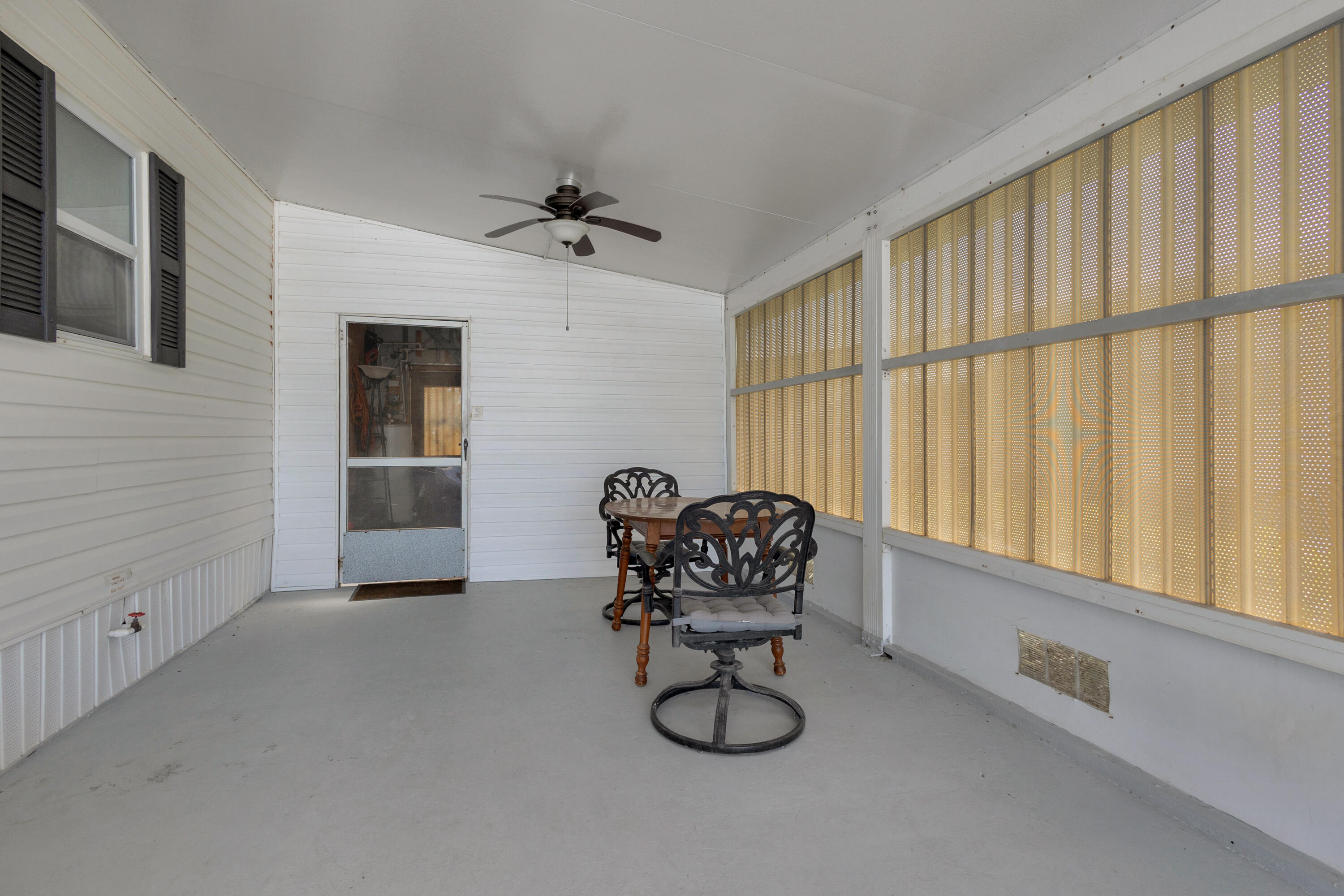 main property photo 57